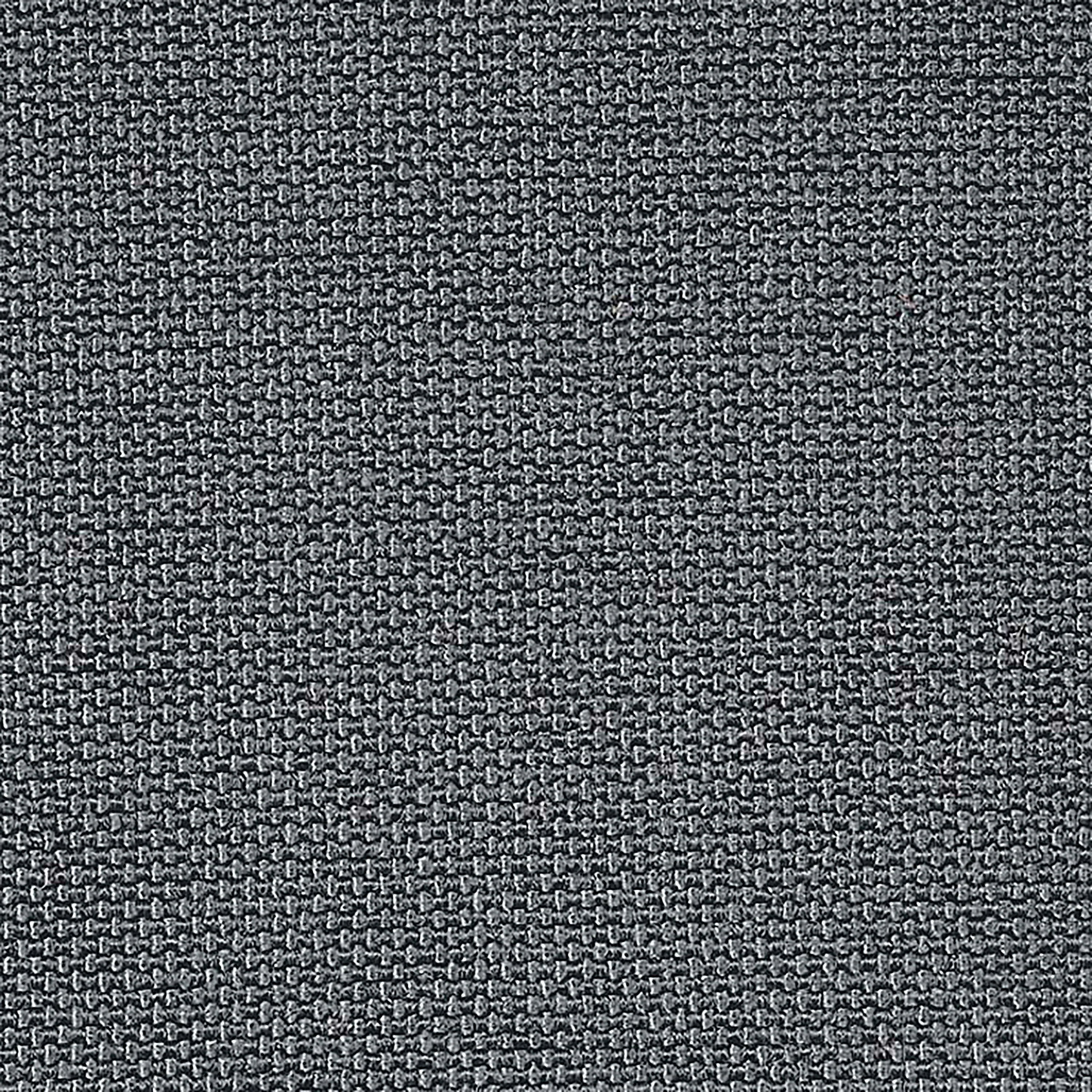 Flame Resistant Fiberglass Half Round Hearth Rug - Image 15