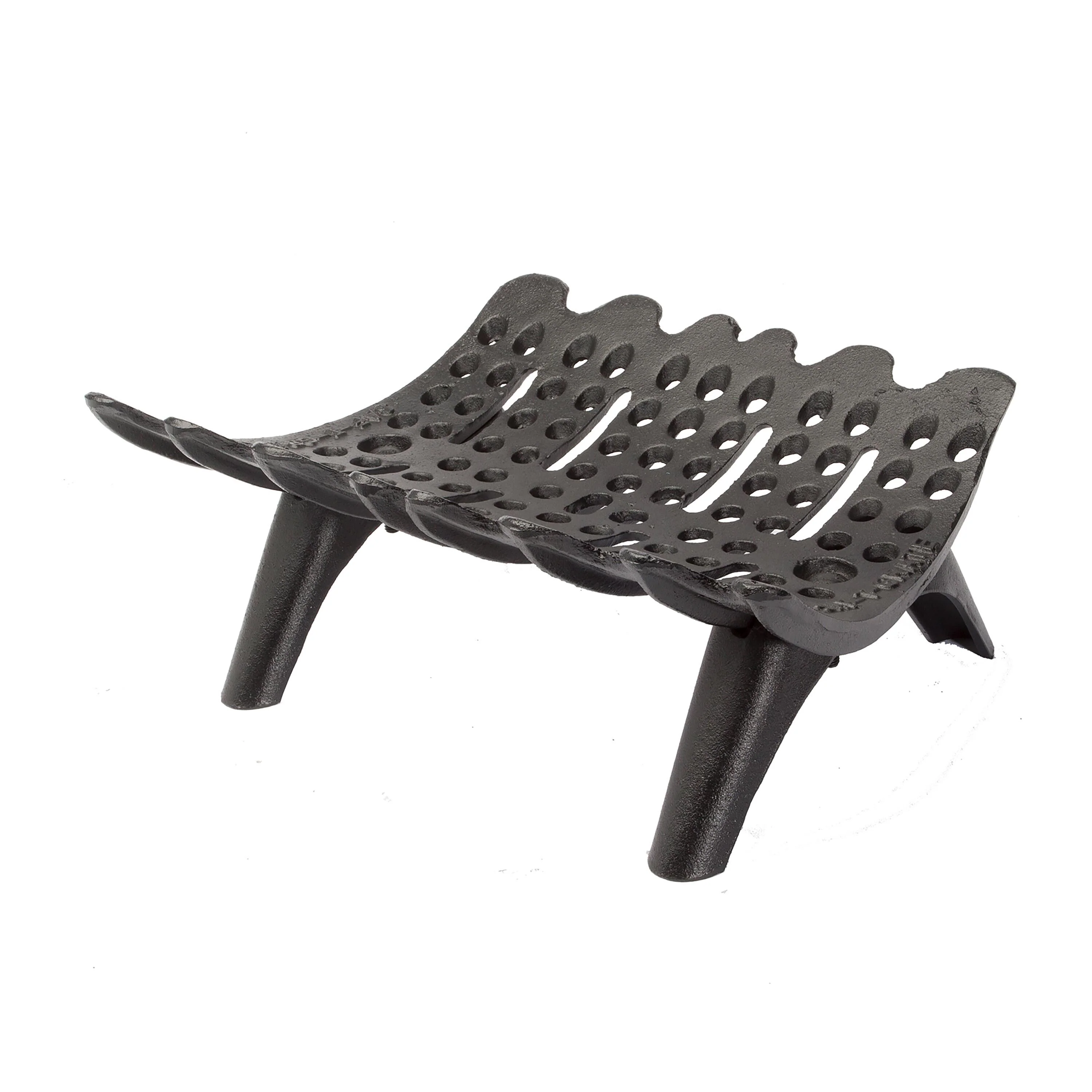 Large Saf-T Grate - Image 2