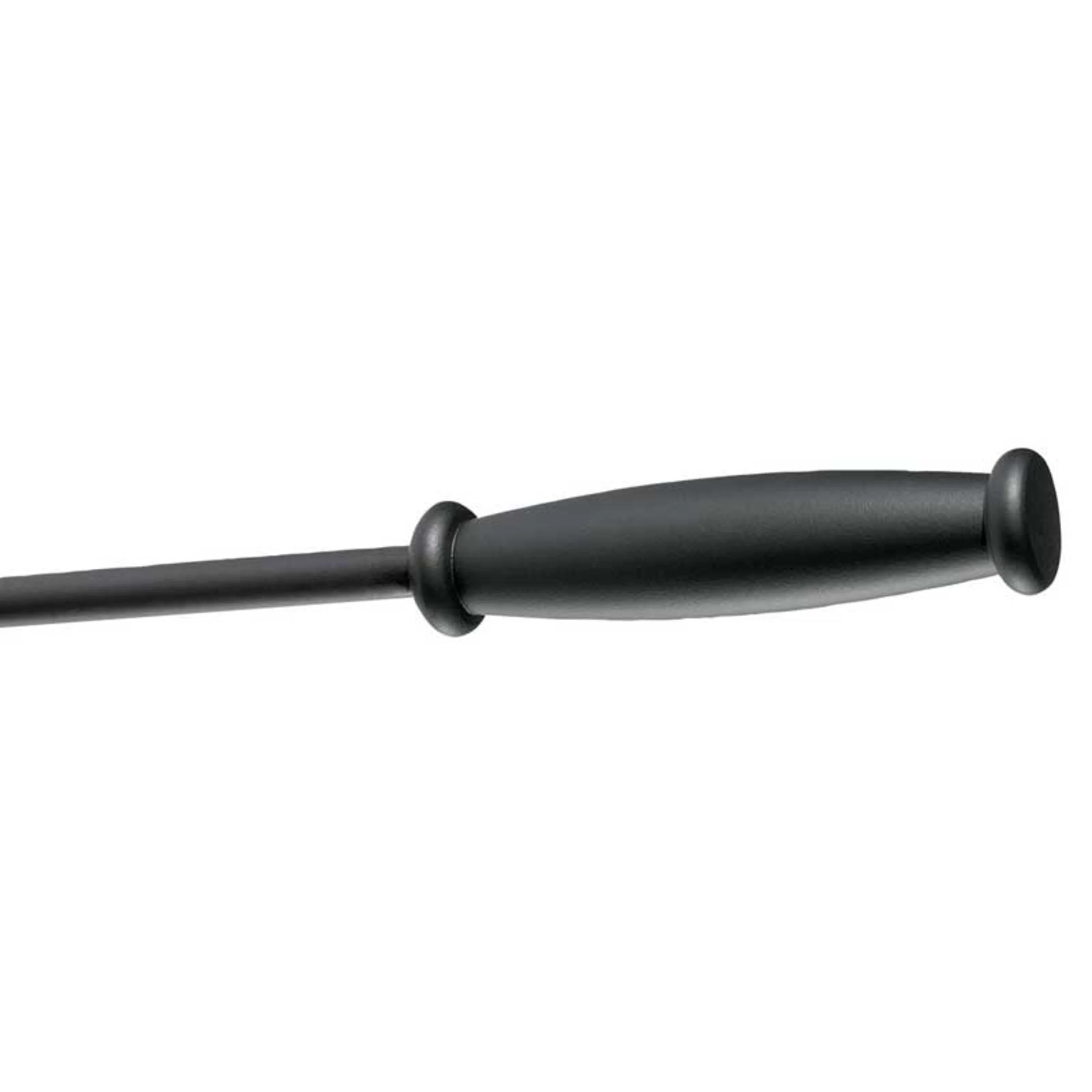 Steel Barrel Tool Set - Image 4