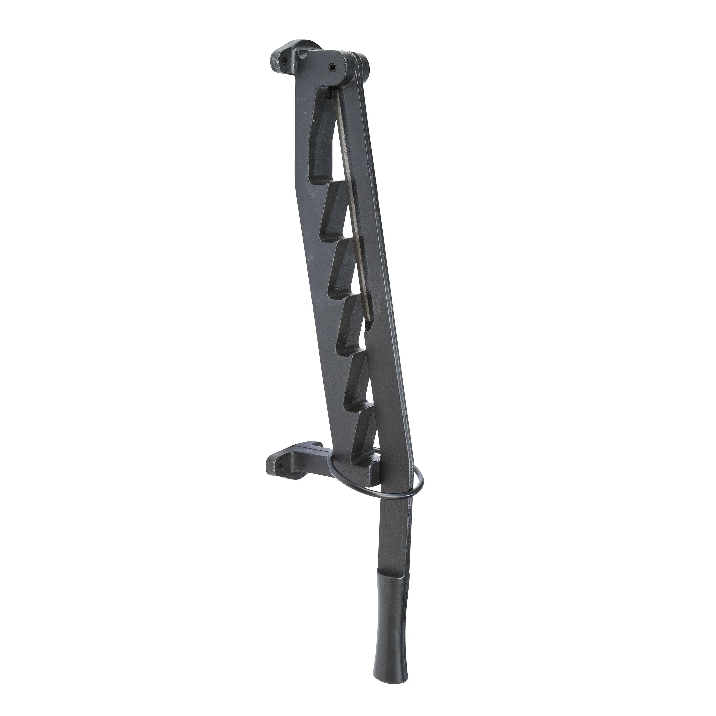 Stikkan Softwood Kindling Splitter - Image 3
