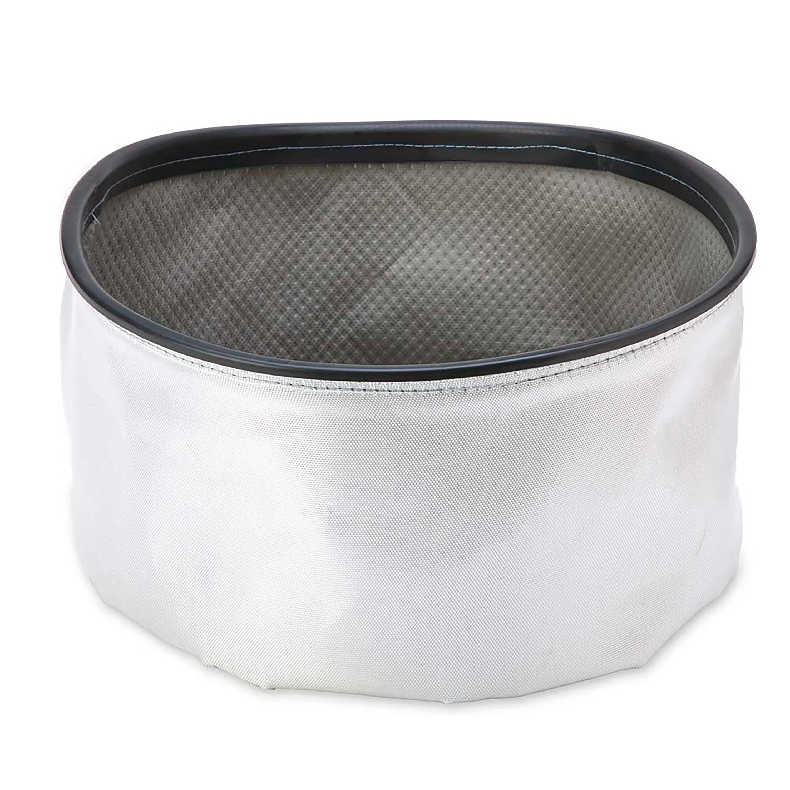 Warm Ash Vacuum Replacement Filter