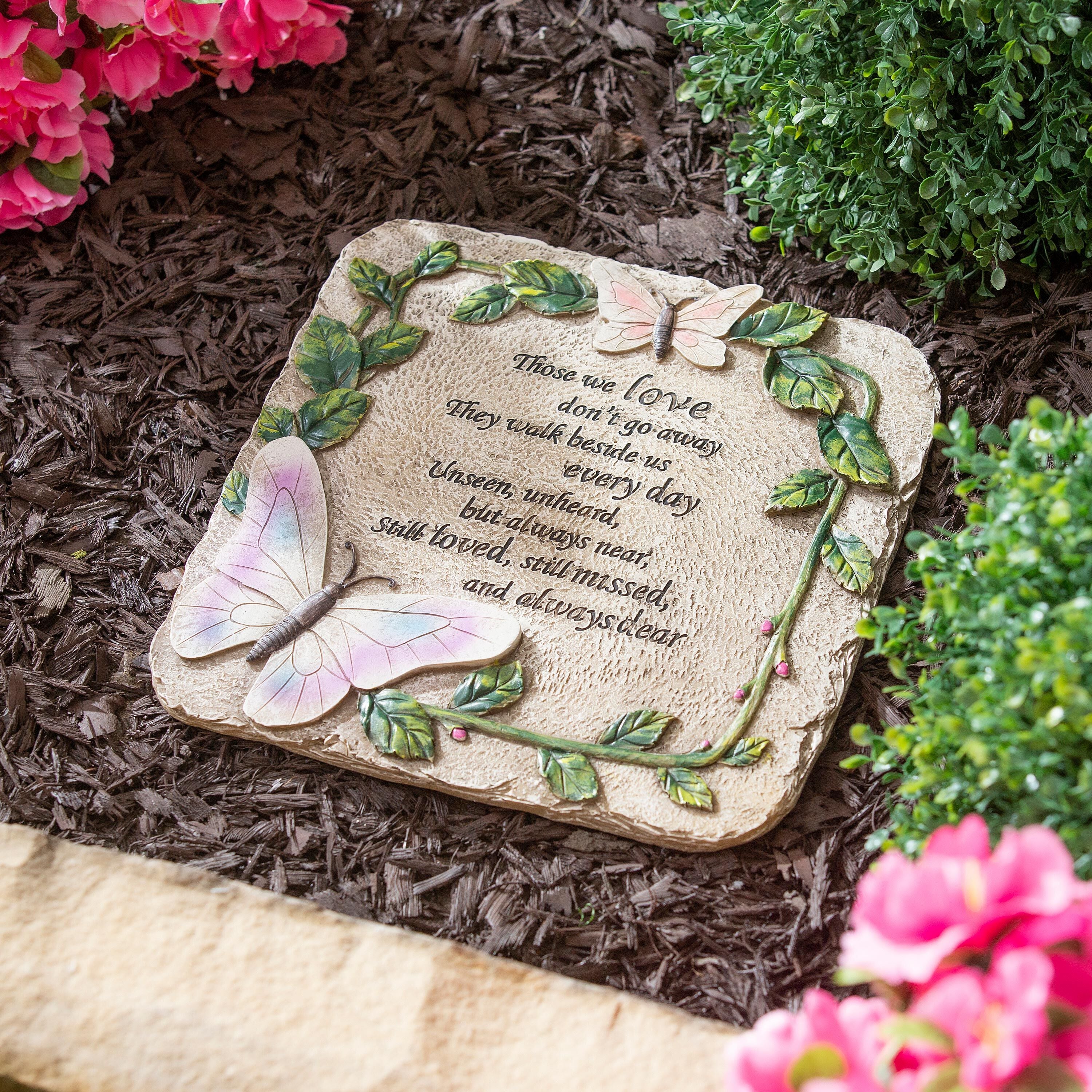 Those We Love Stepping Stone - Image 3