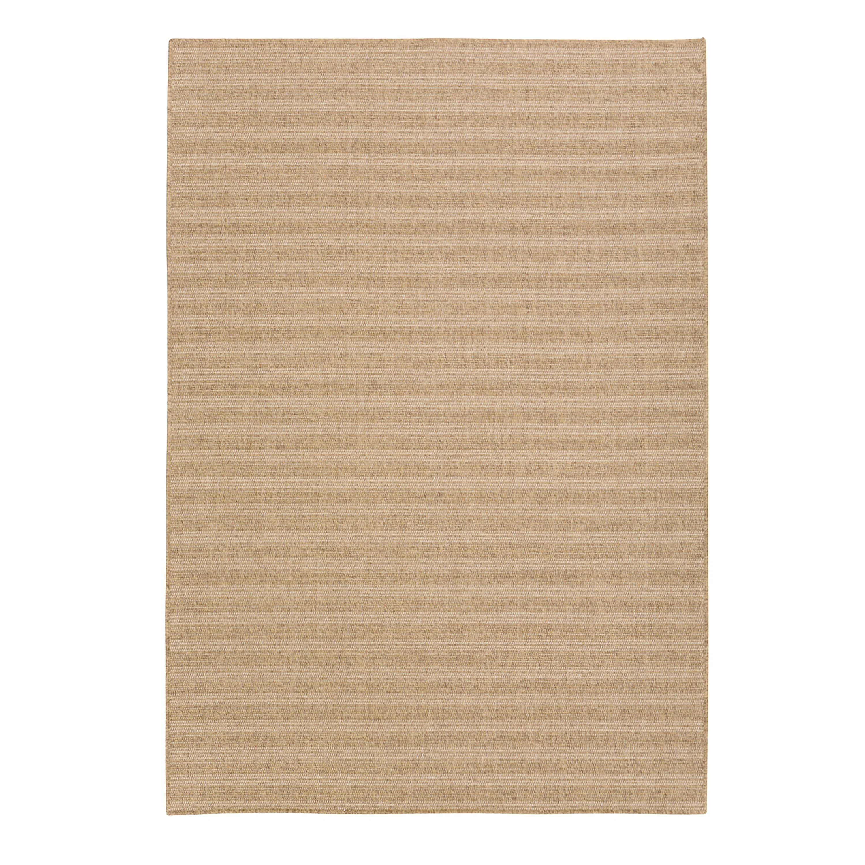 Indoor/Outdoor Laurel Rug, 7'10" x 10'10" - Image 3