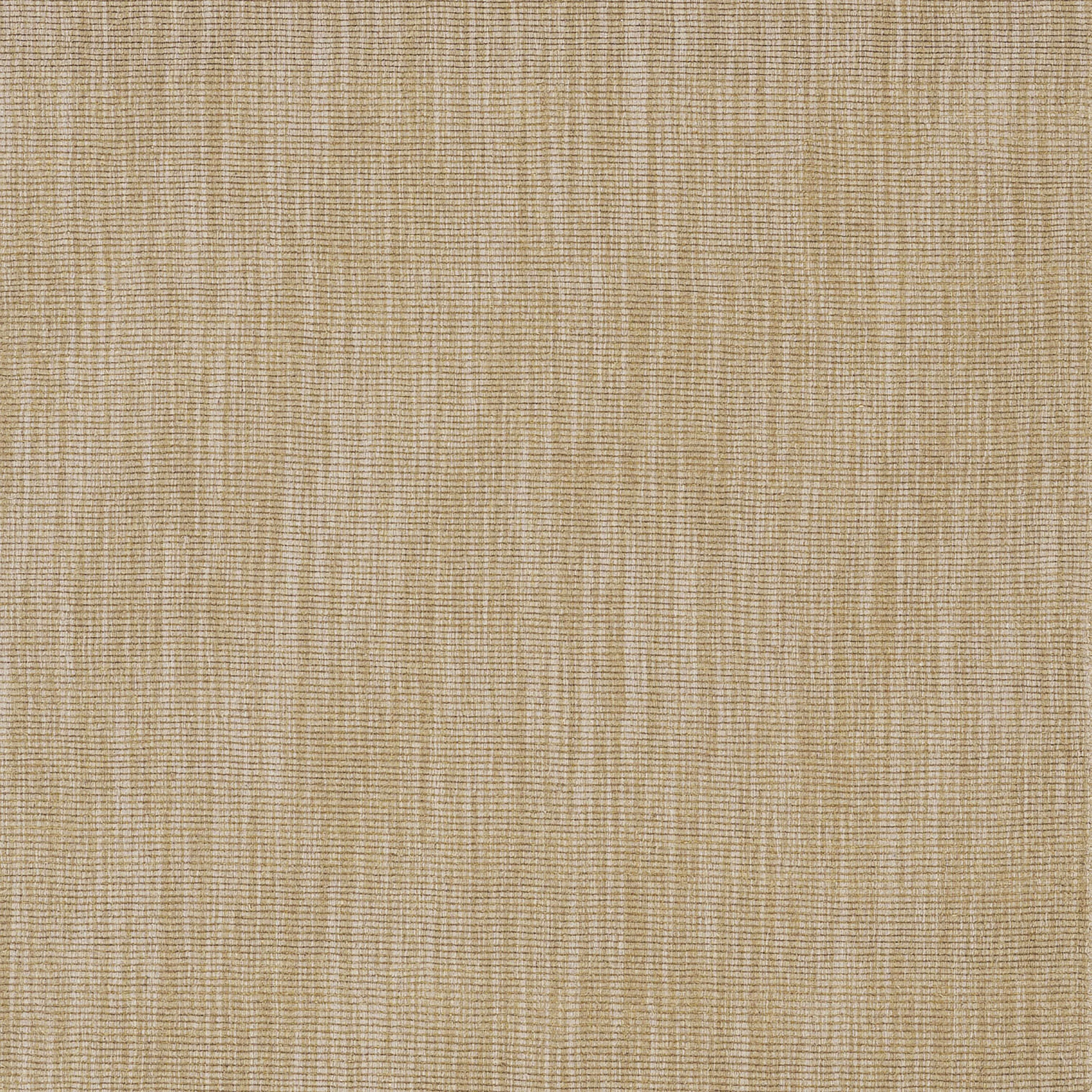 Wool Blend Dalton Rug - Image 17