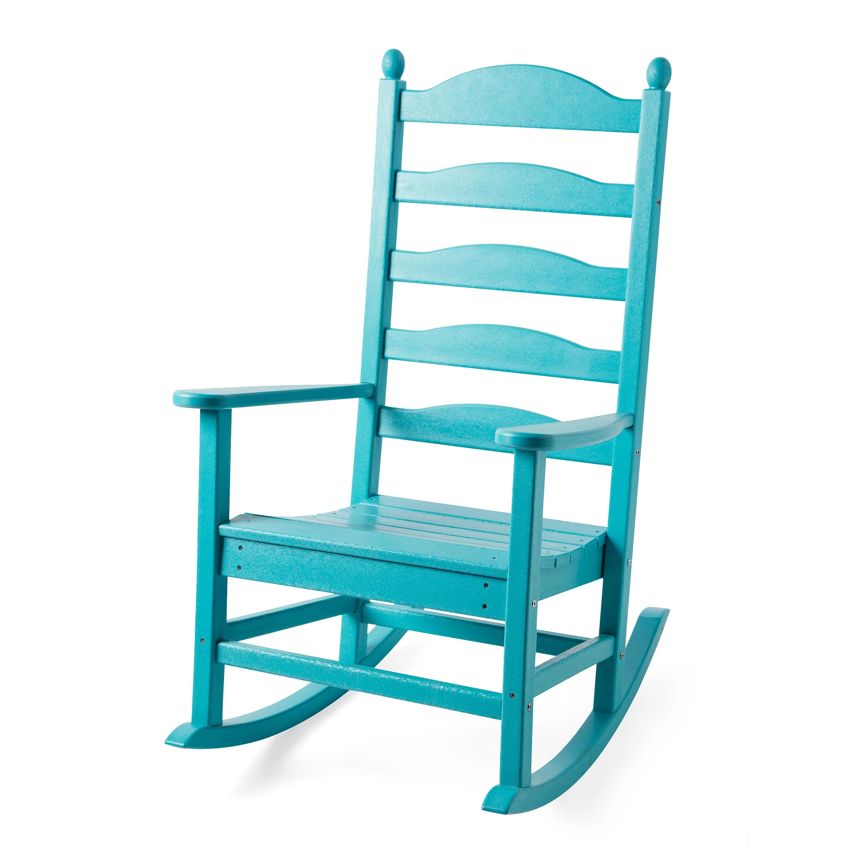 POLYWOOD® Rocking Chair - Image 14