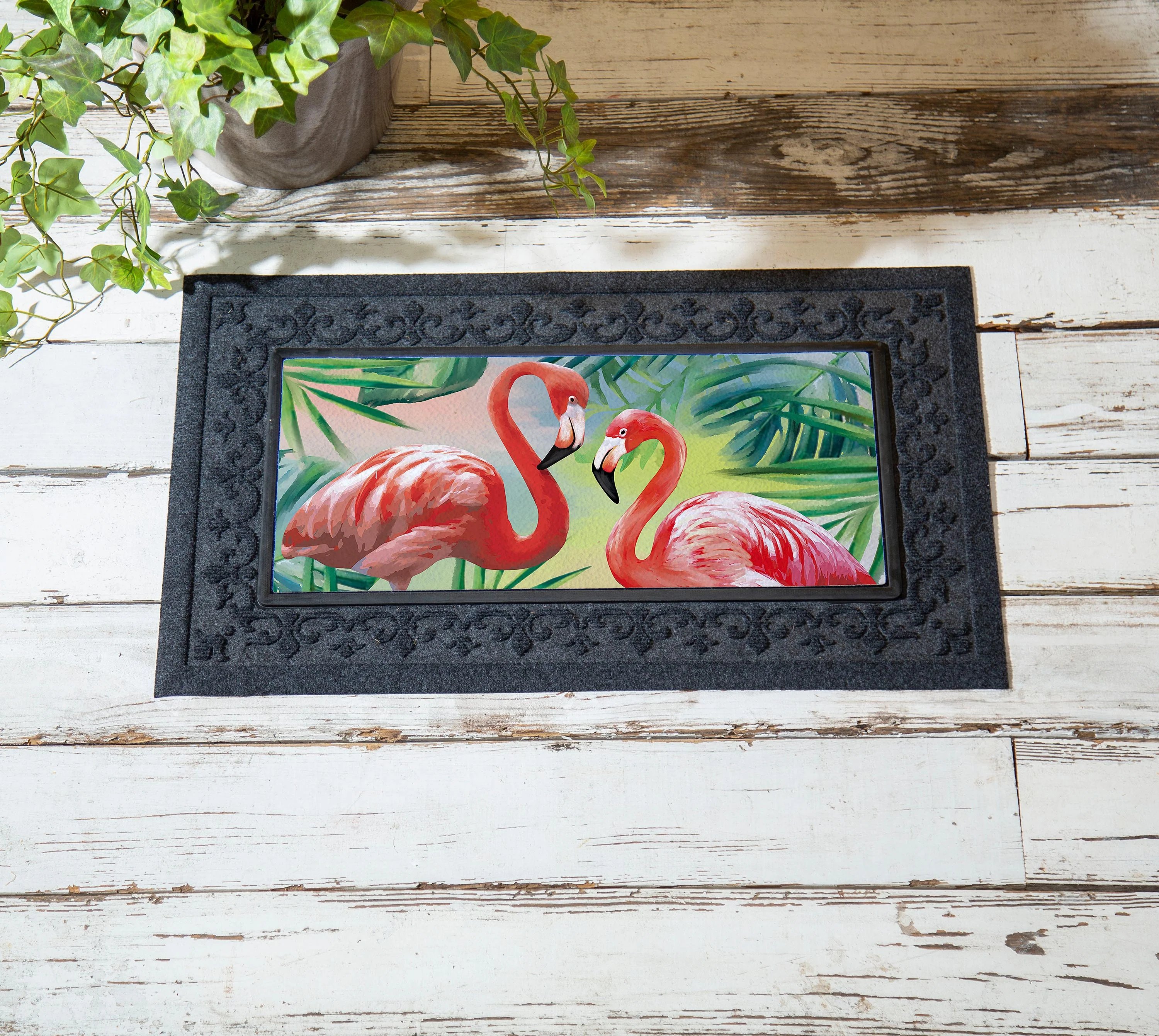 Flamingle Sassafras Switch Mat - Image 2