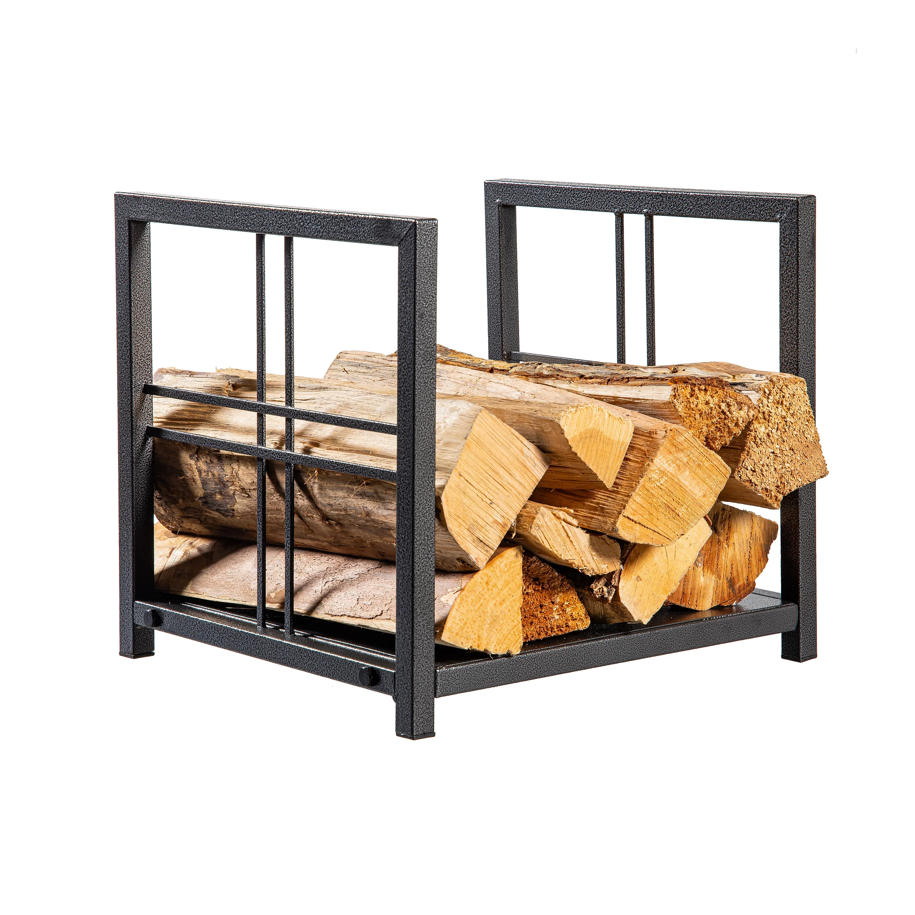 Preston Log Holder - Image 2