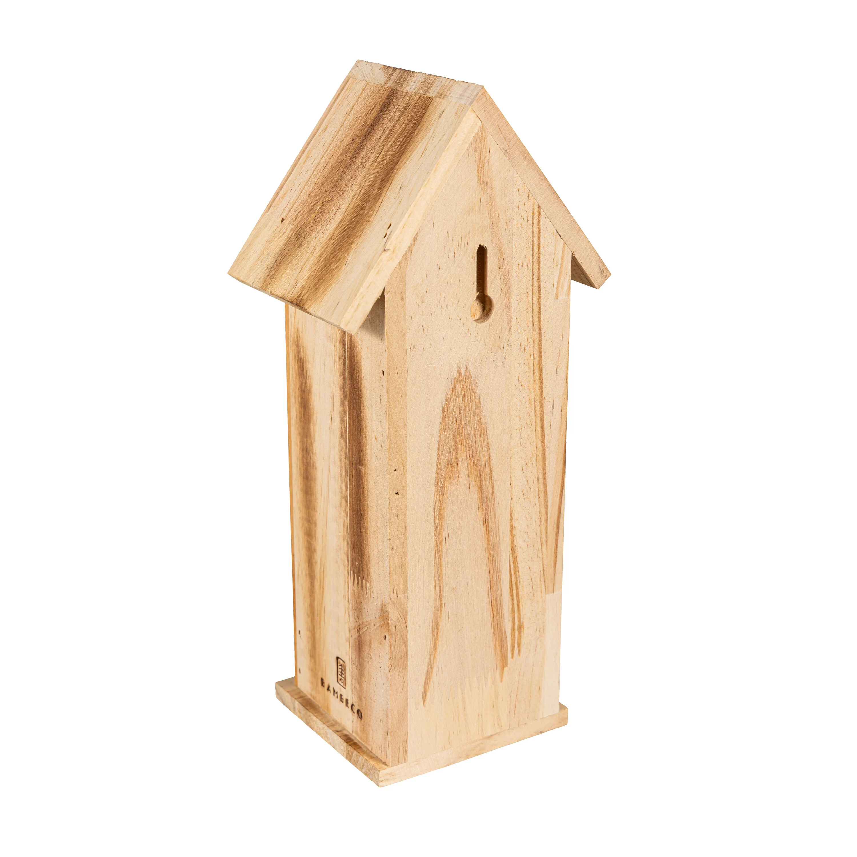 Mason Tower Bee House - Image 5