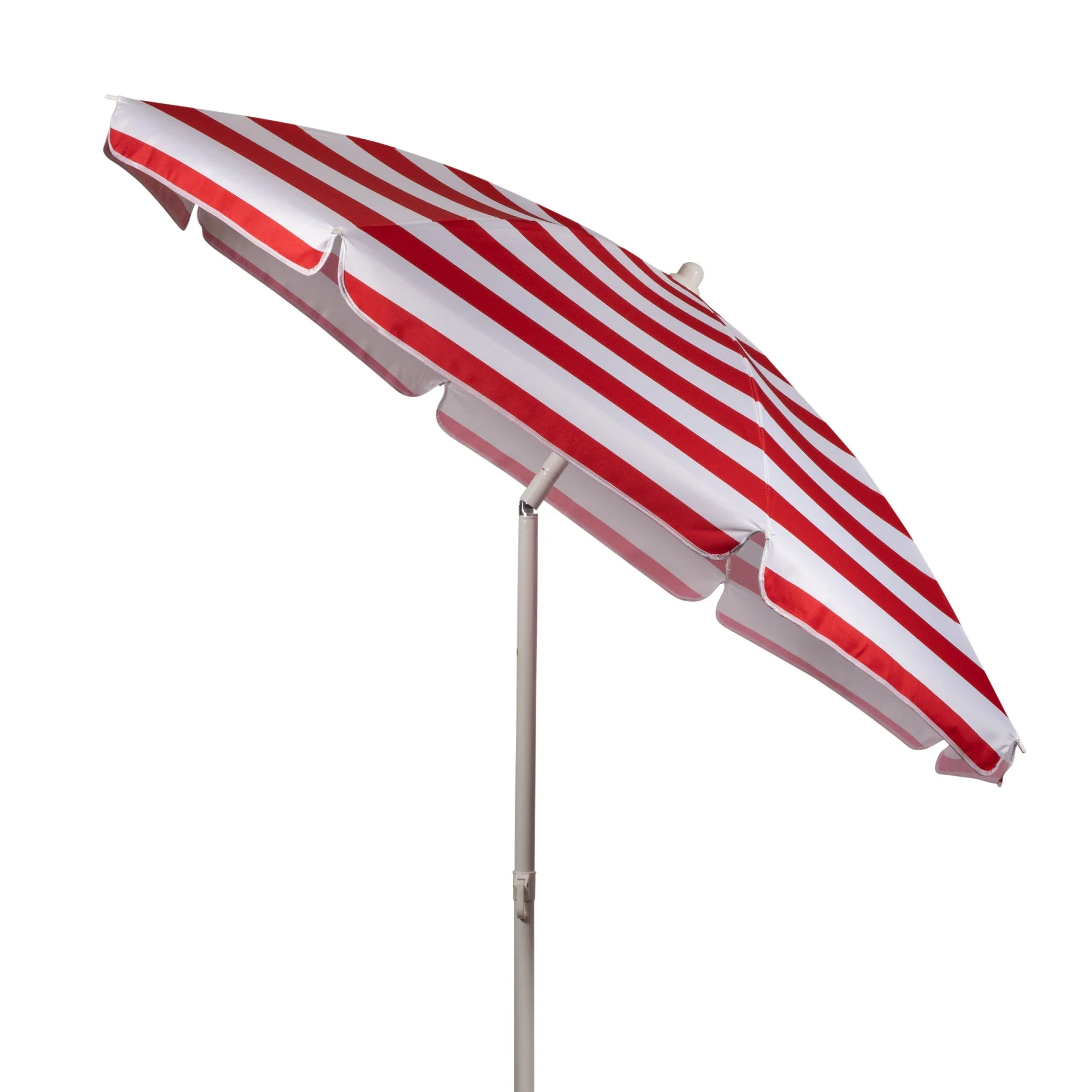 5.5 Ft. Portable Beach Umbrella - Image 102