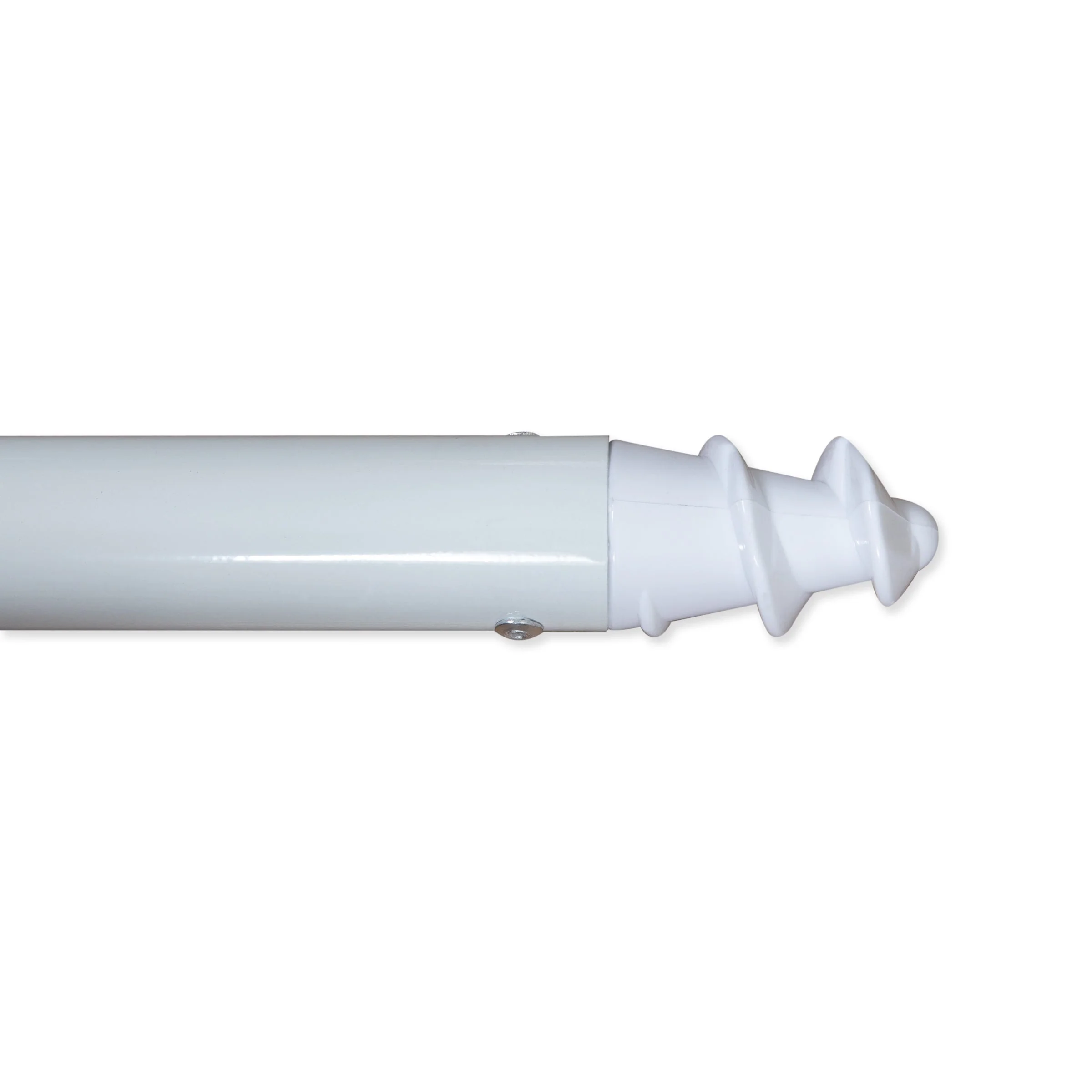 5.5 Ft. Portable Beach Umbrella - Image 124