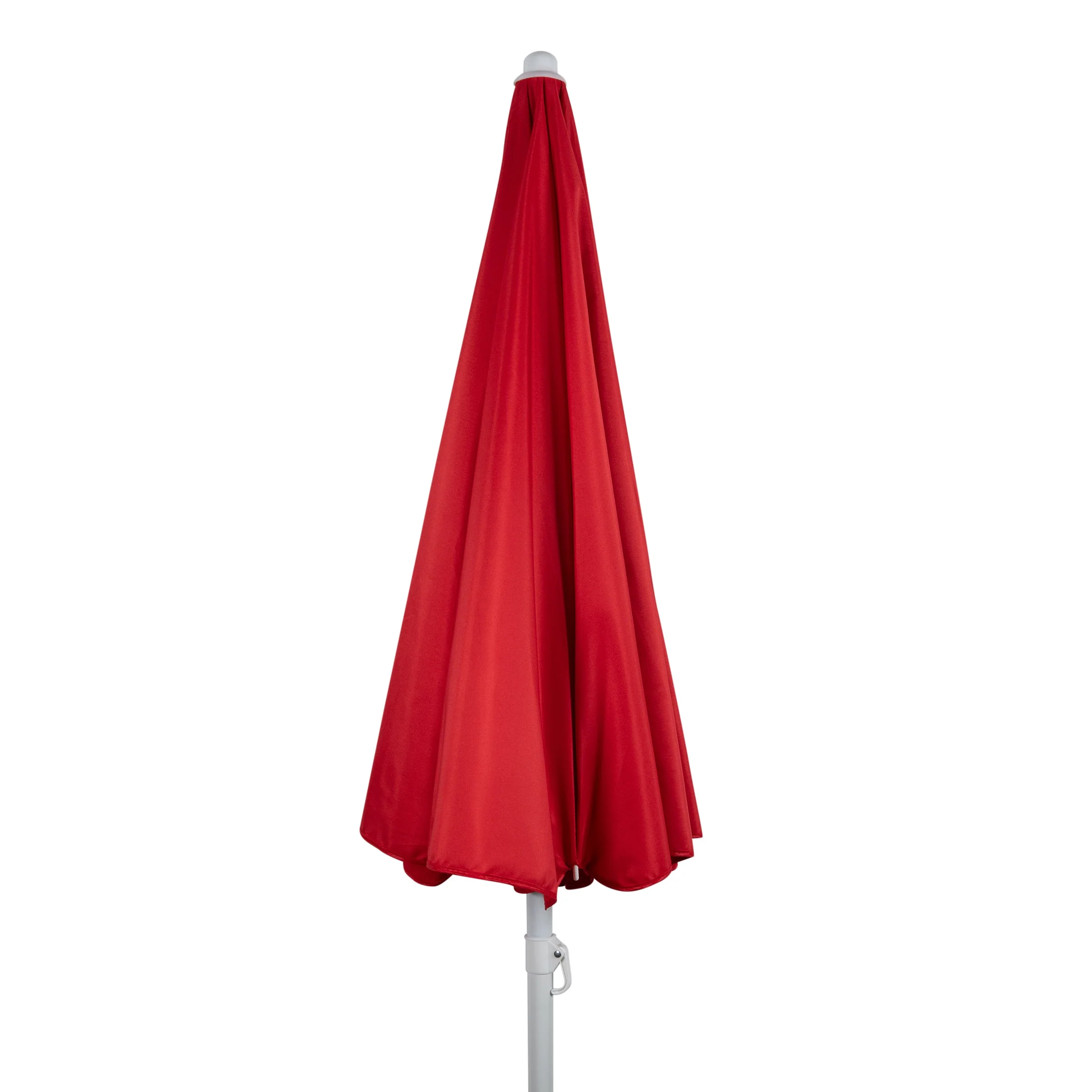 5.5 Ft. Portable Beach Umbrella - Image 135