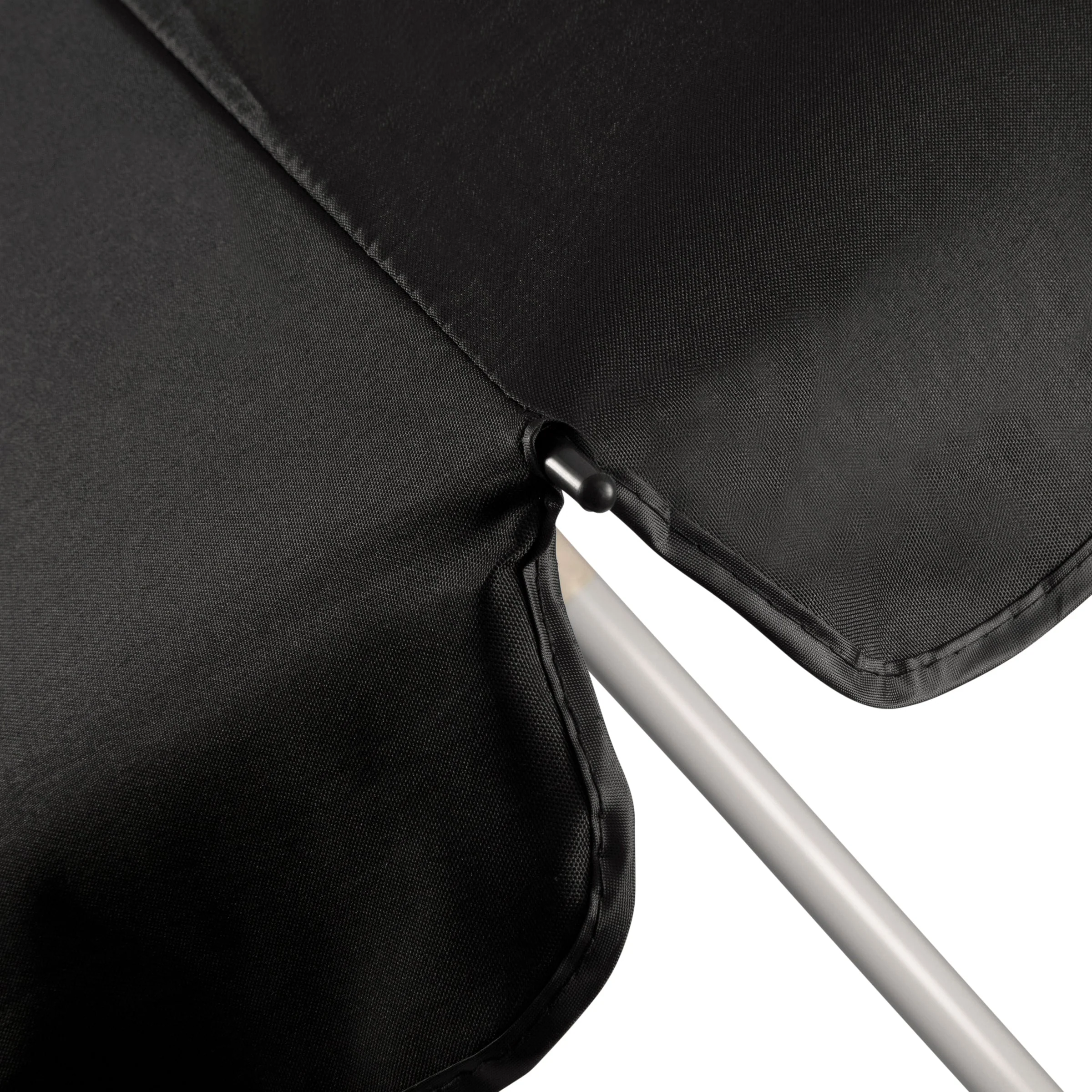 5.5 Ft. Portable Beach Umbrella - Image 190