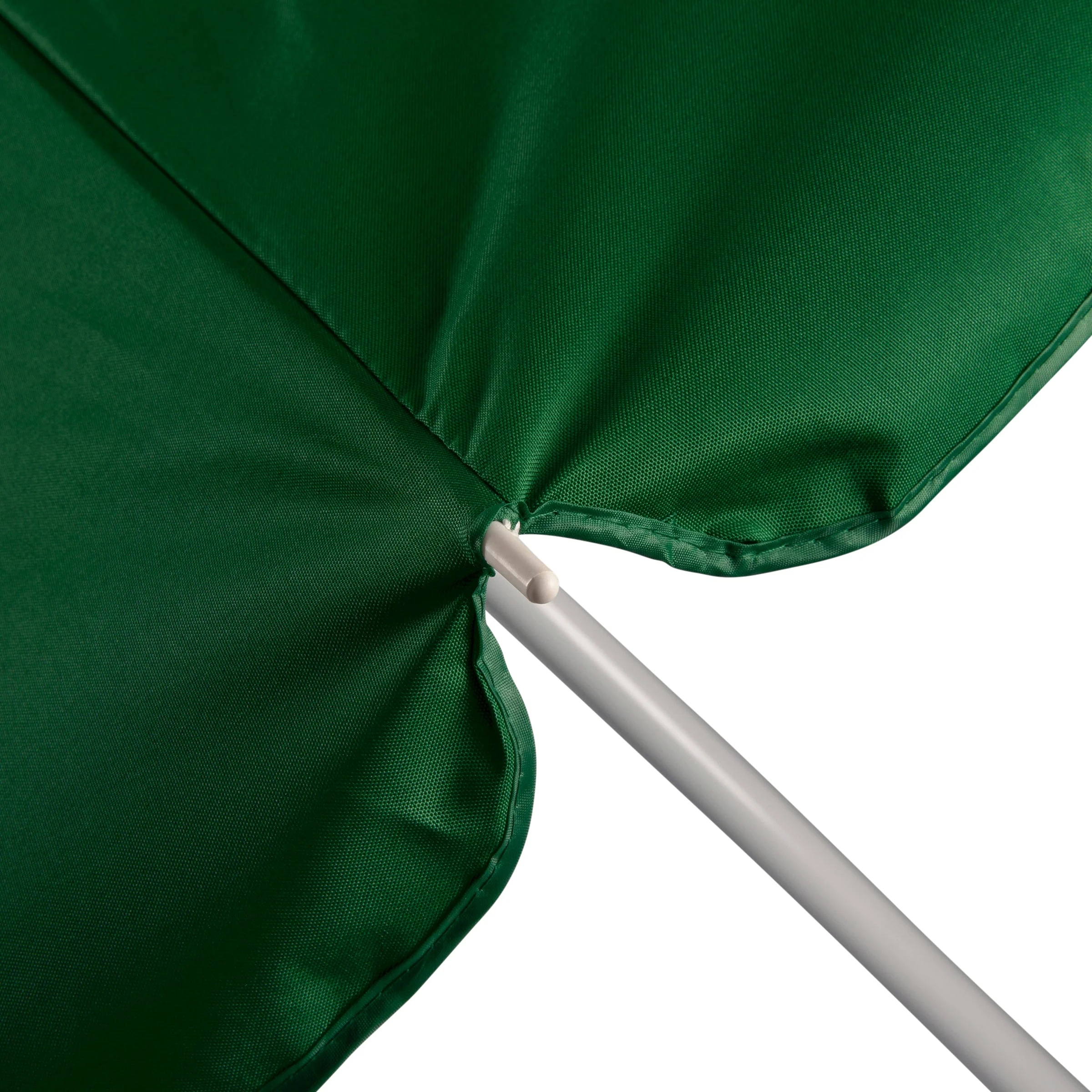 5.5 Ft. Portable Beach Umbrella - Image 195