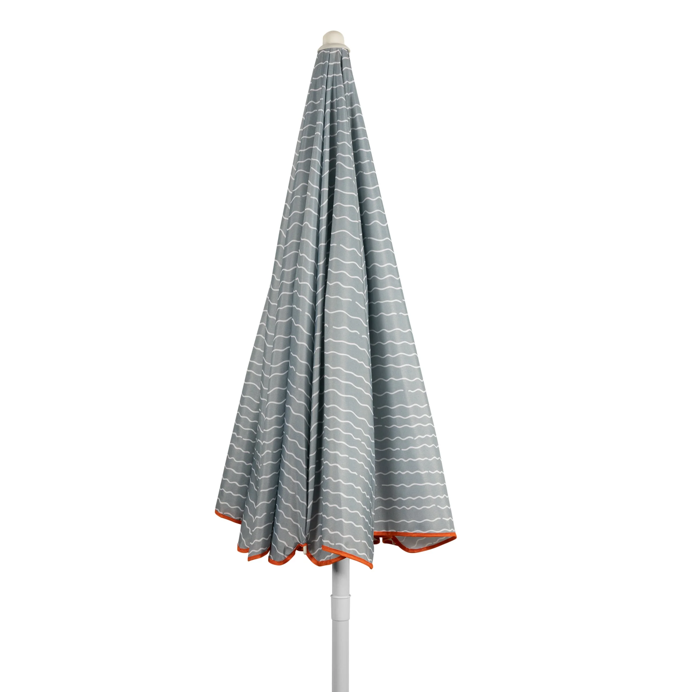 5.5 Ft. Portable Beach Umbrella - Image 207