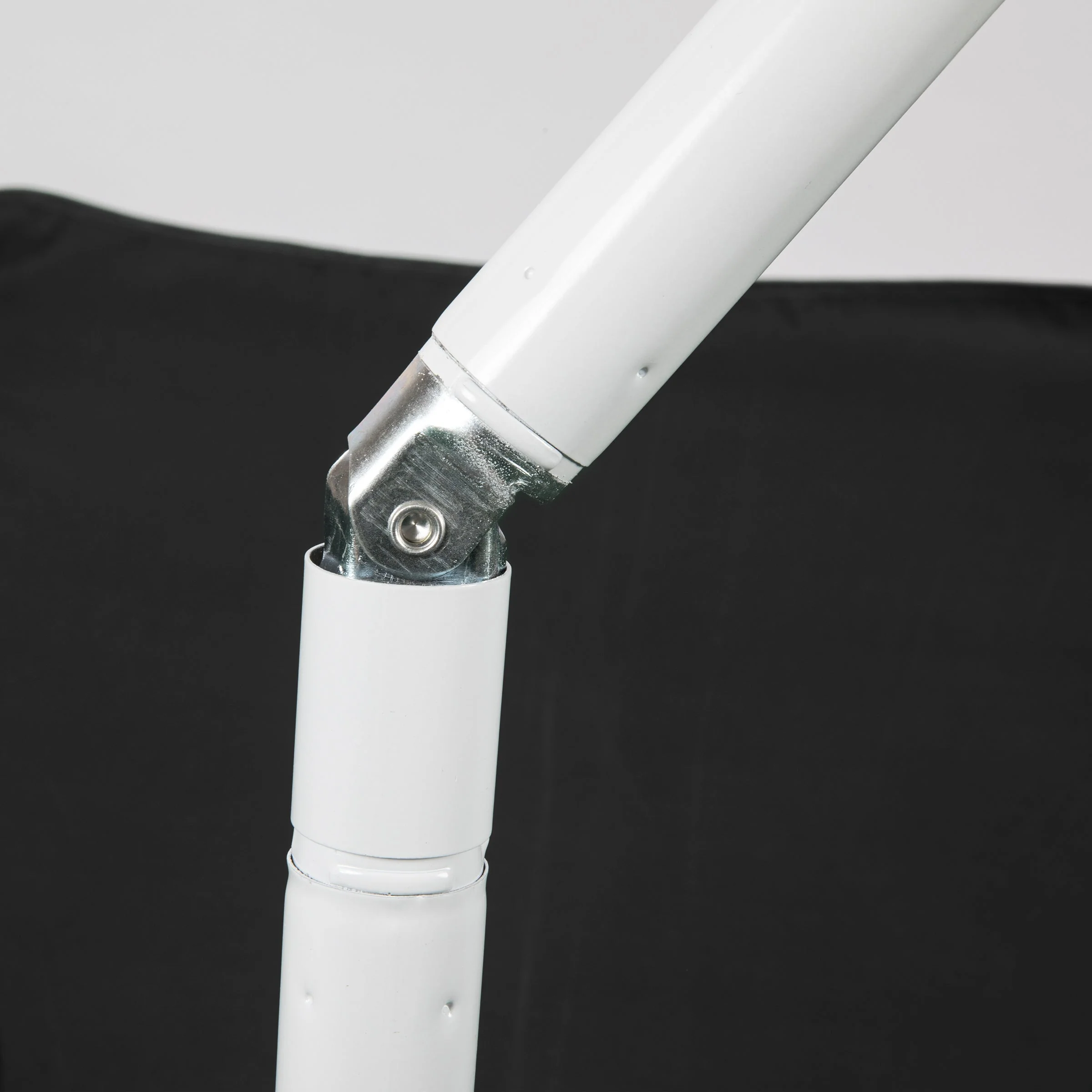 5.5 Ft. Portable Beach Umbrella - Image 217