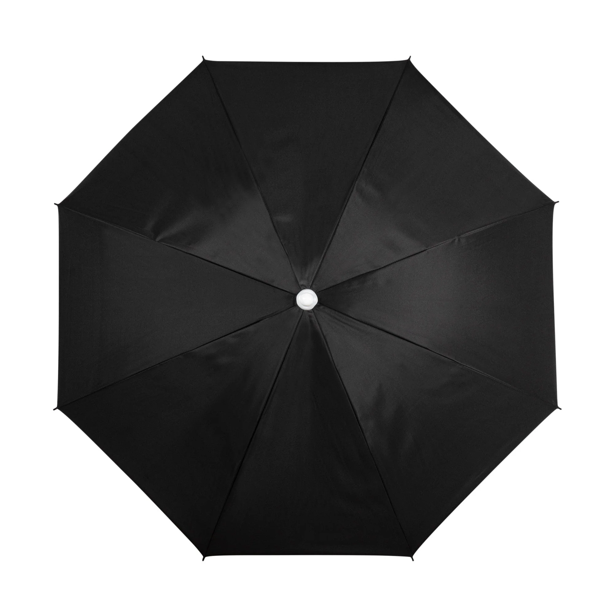 5.5 Ft. Portable Beach Umbrella - Image 52