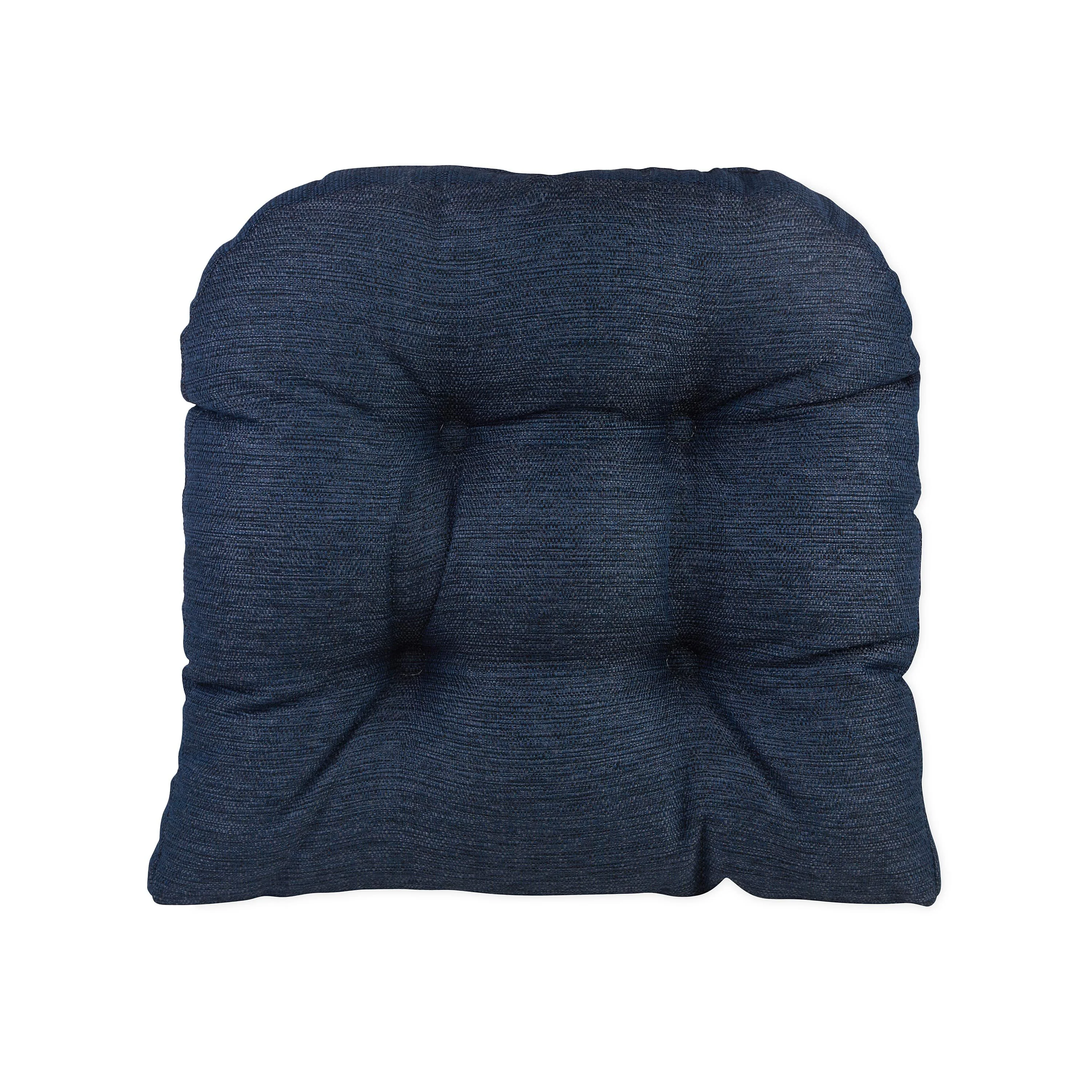 Omega Chair Cushion - Image 4