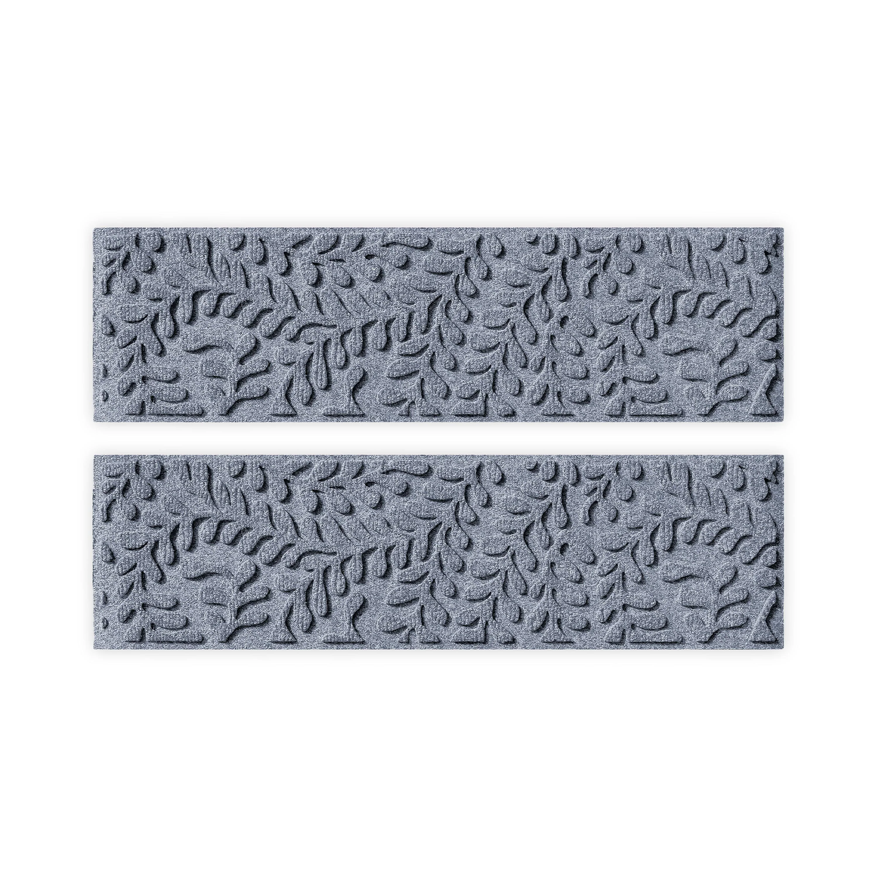 WaterHog® Leaves Stair Treads - Image 11