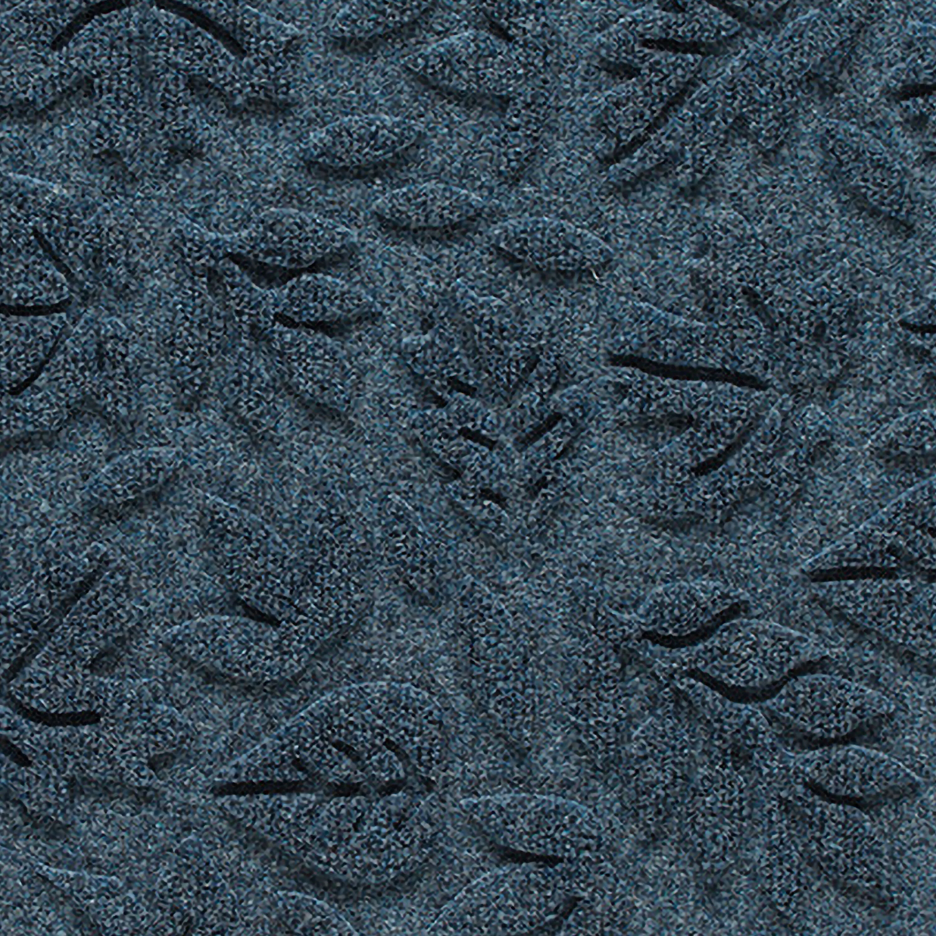 WaterHog® Indoor/Outdoor Leaves Doormat, 2' x 3' - Image 24
