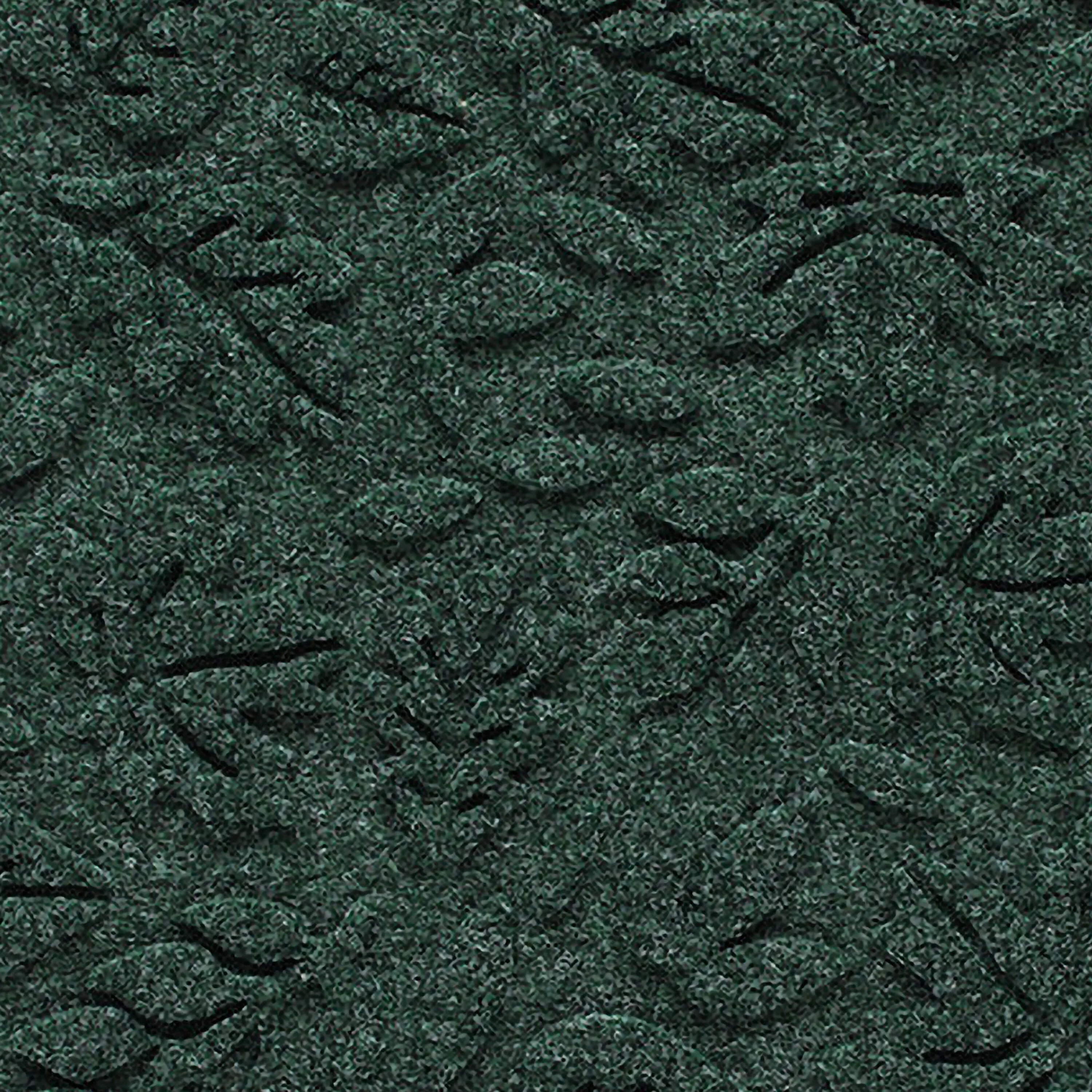 WaterHog® Indoor/Outdoor Leaves Doormat, 3' x 5' - Image 29