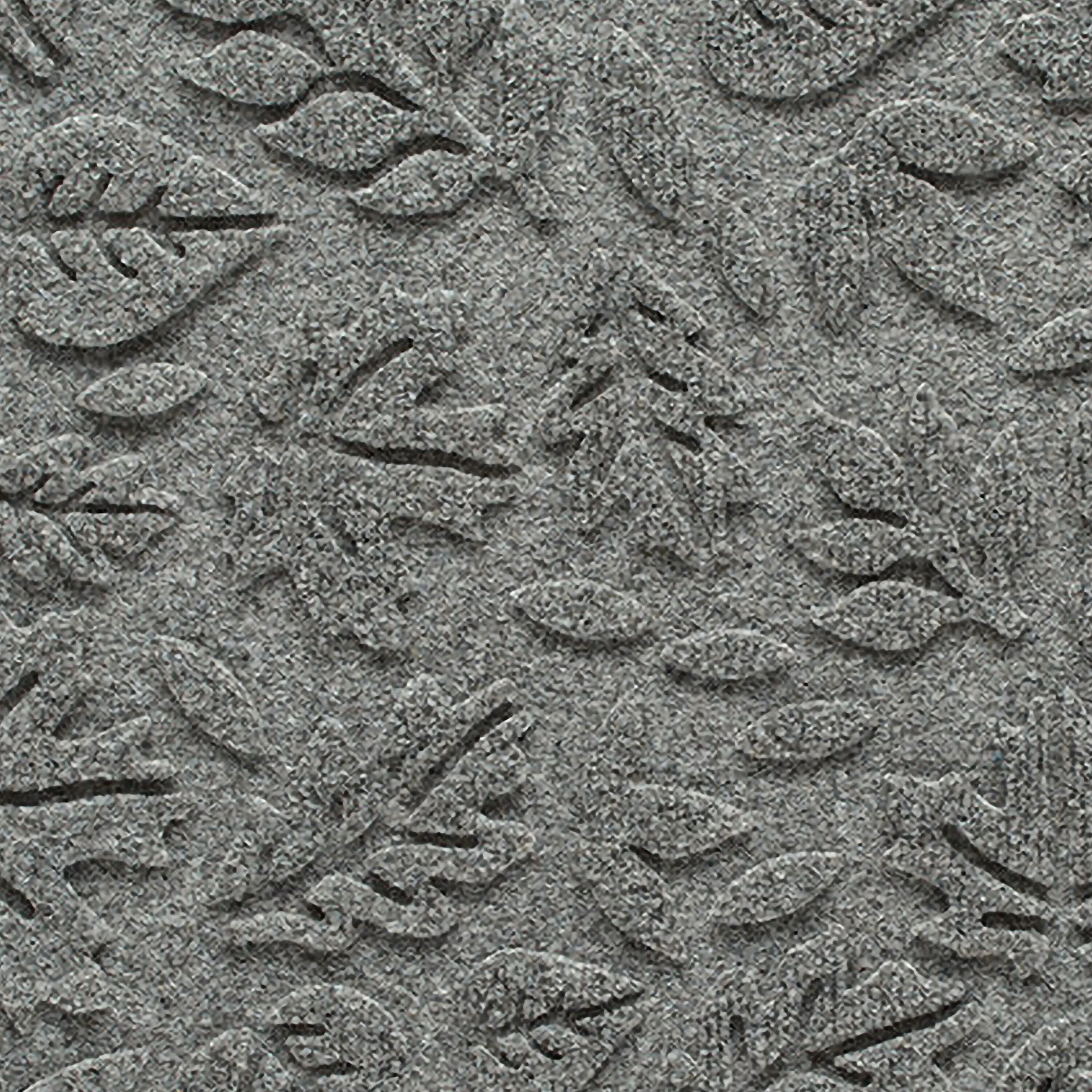 WaterHog® Indoor/Outdoor Leaves Doormat, 3' x 5' - Image 30