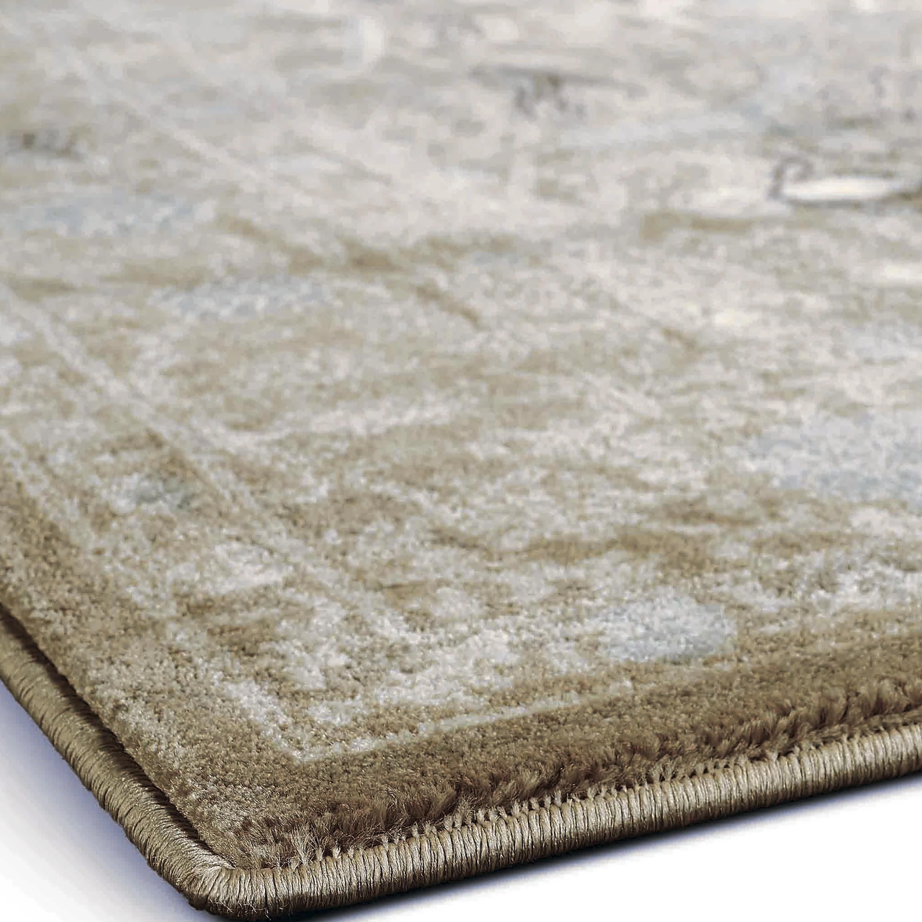 Kingston Area Rug, 3'3" x 4'11"