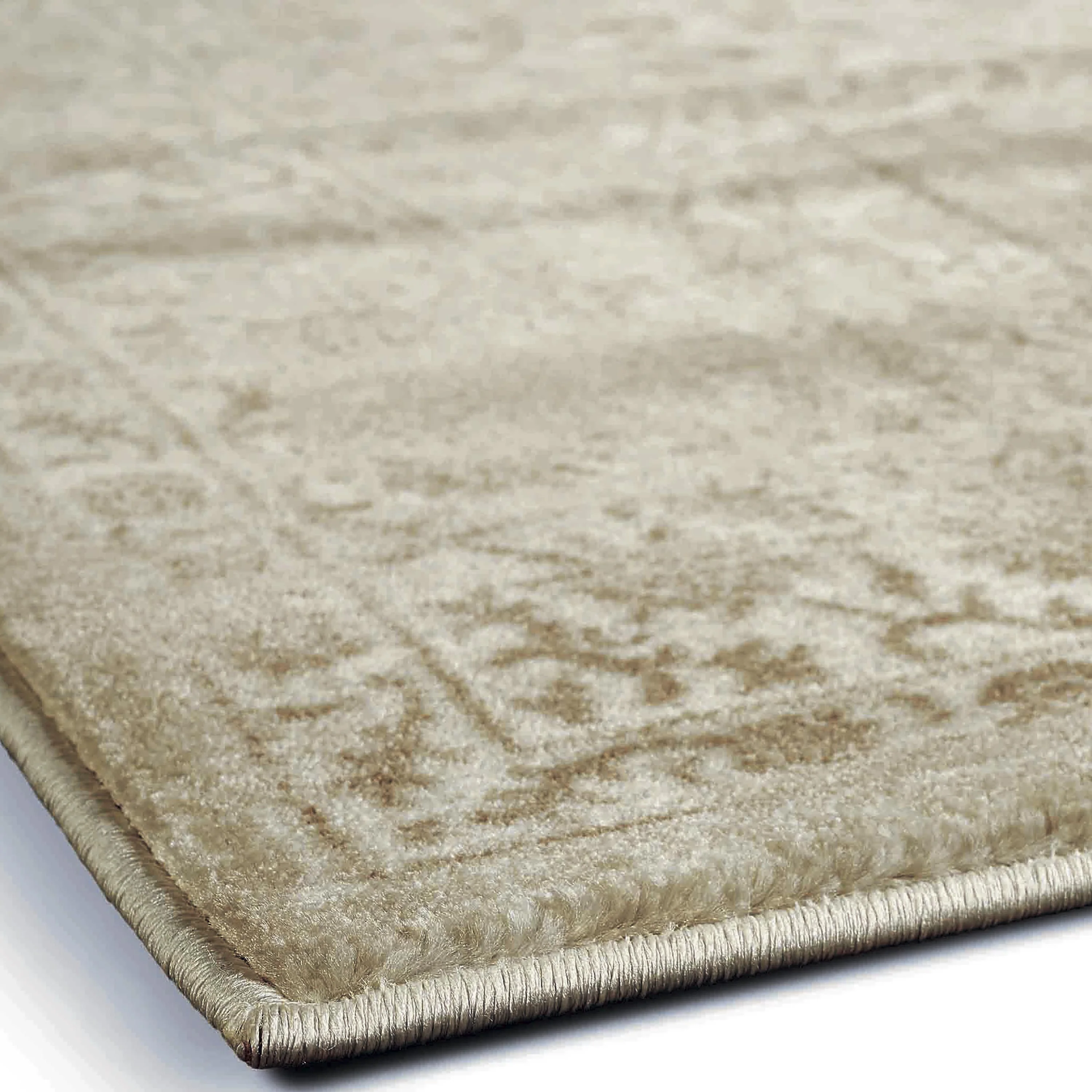 Kingston Area Rug, 3'3" x 4'11" - Image 2