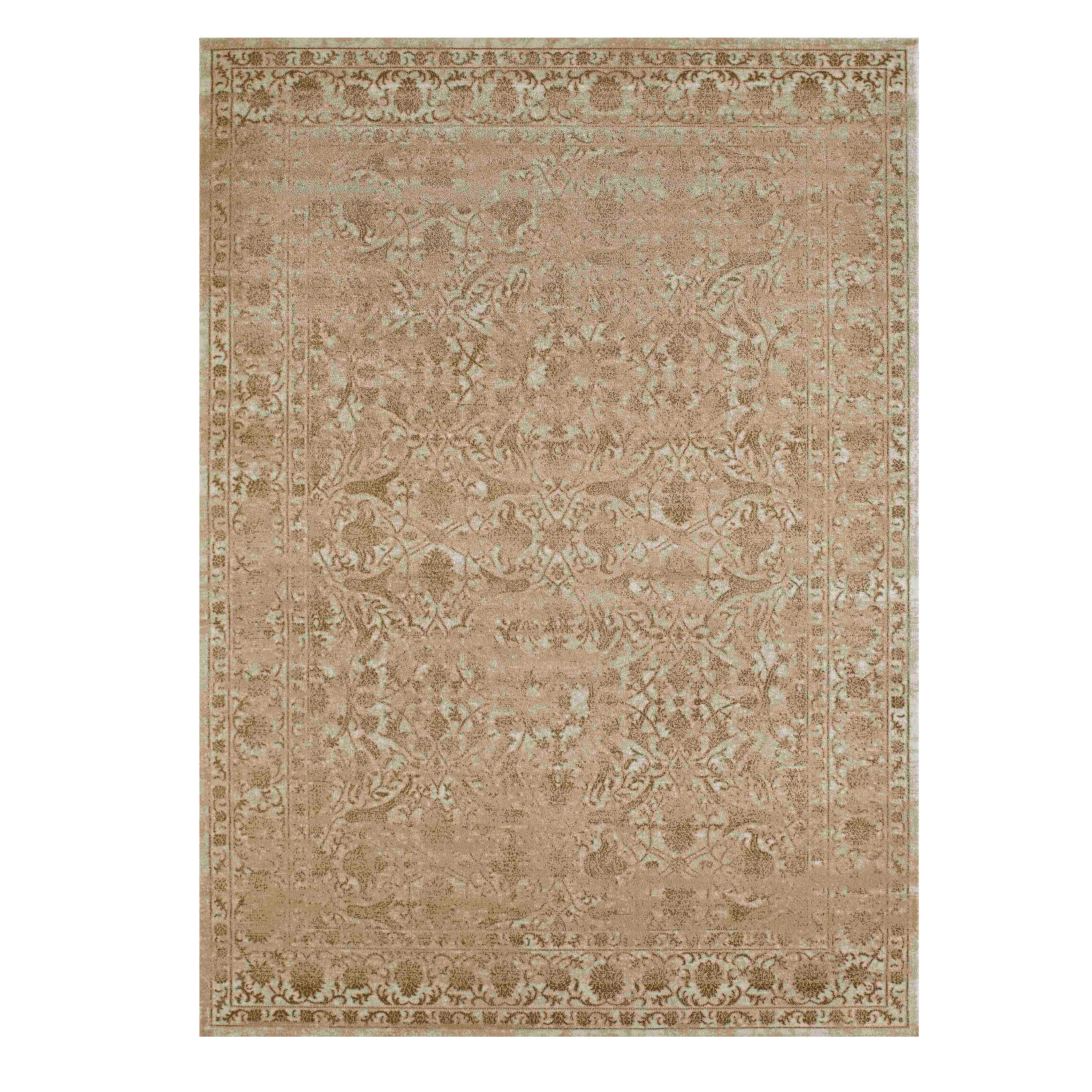 Kingston Area Rug, 5'3" x 7'3" - Image 7