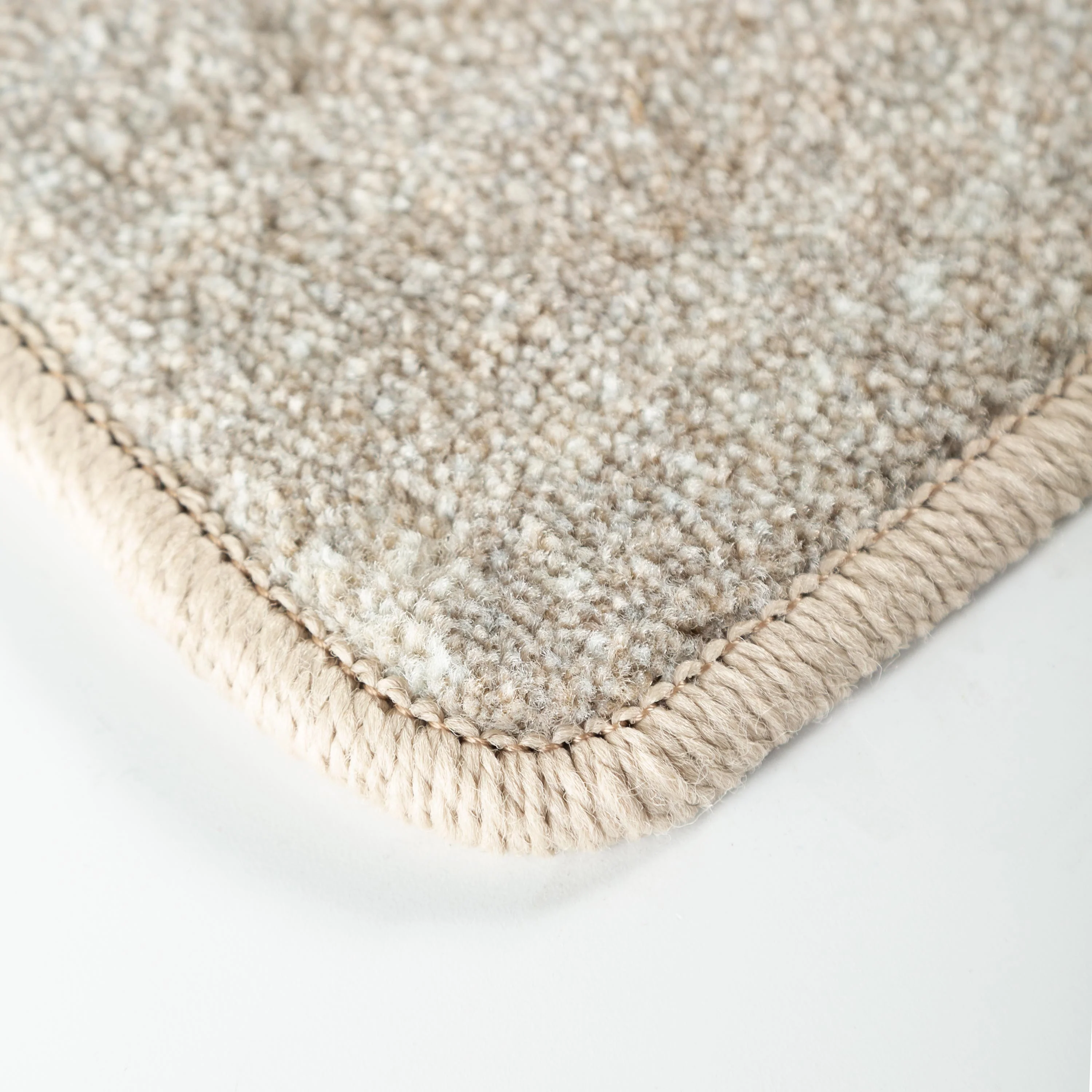 Autumn Bough EnduraStran Rug - Image 5