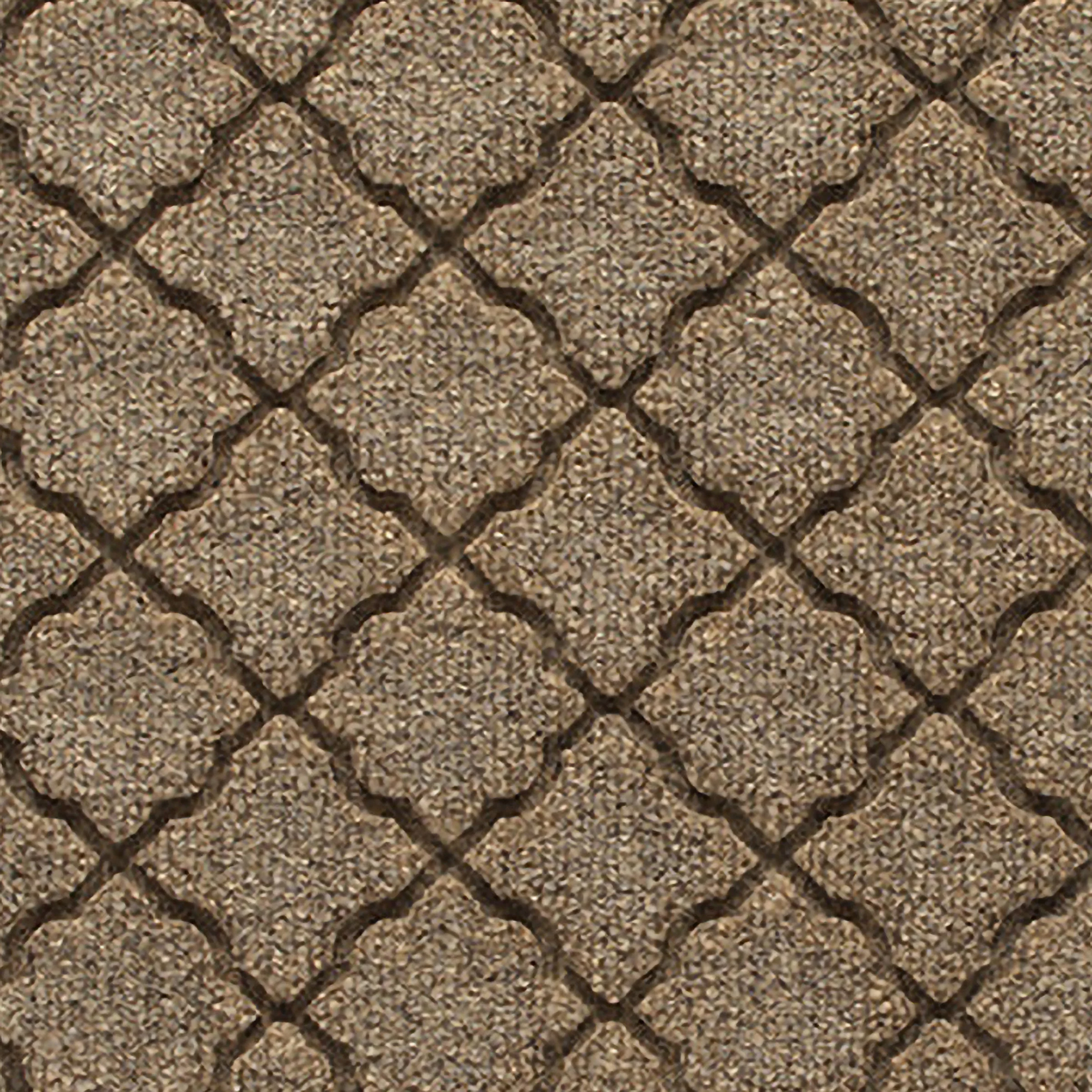 WaterHog® Indoor/Outdoor Geometric Doormat, 20" x 30" - Image 21