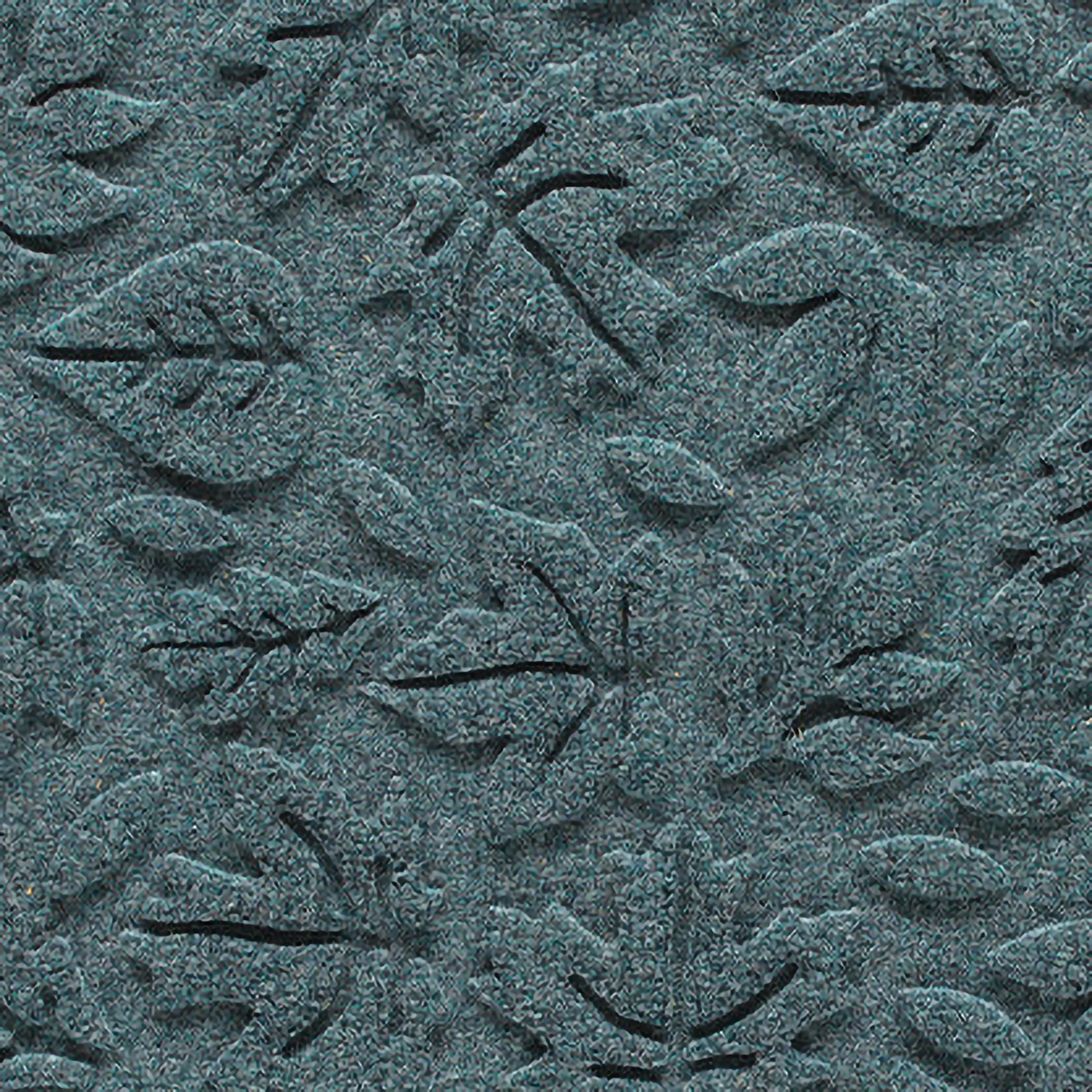 WaterHog® Indoor/Outdoor Leaves Doormat, 20" x 30" - Image 18
