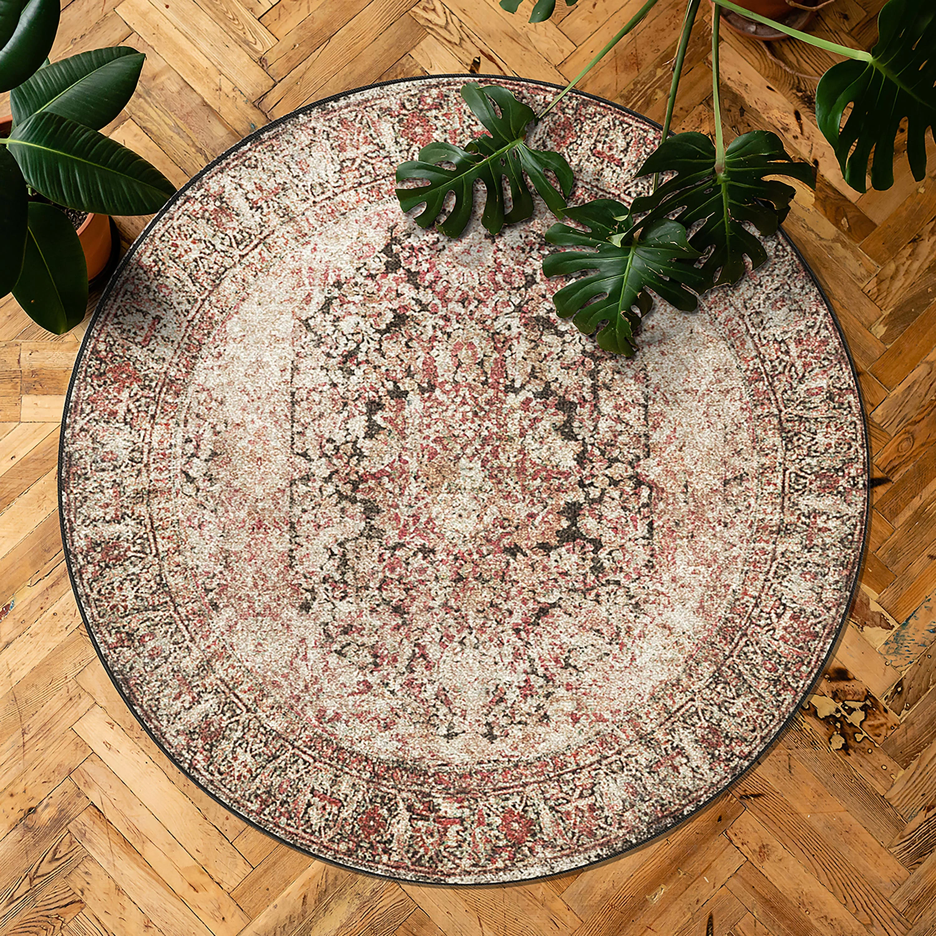 Cayce EnduraStran® Rug - Image 6