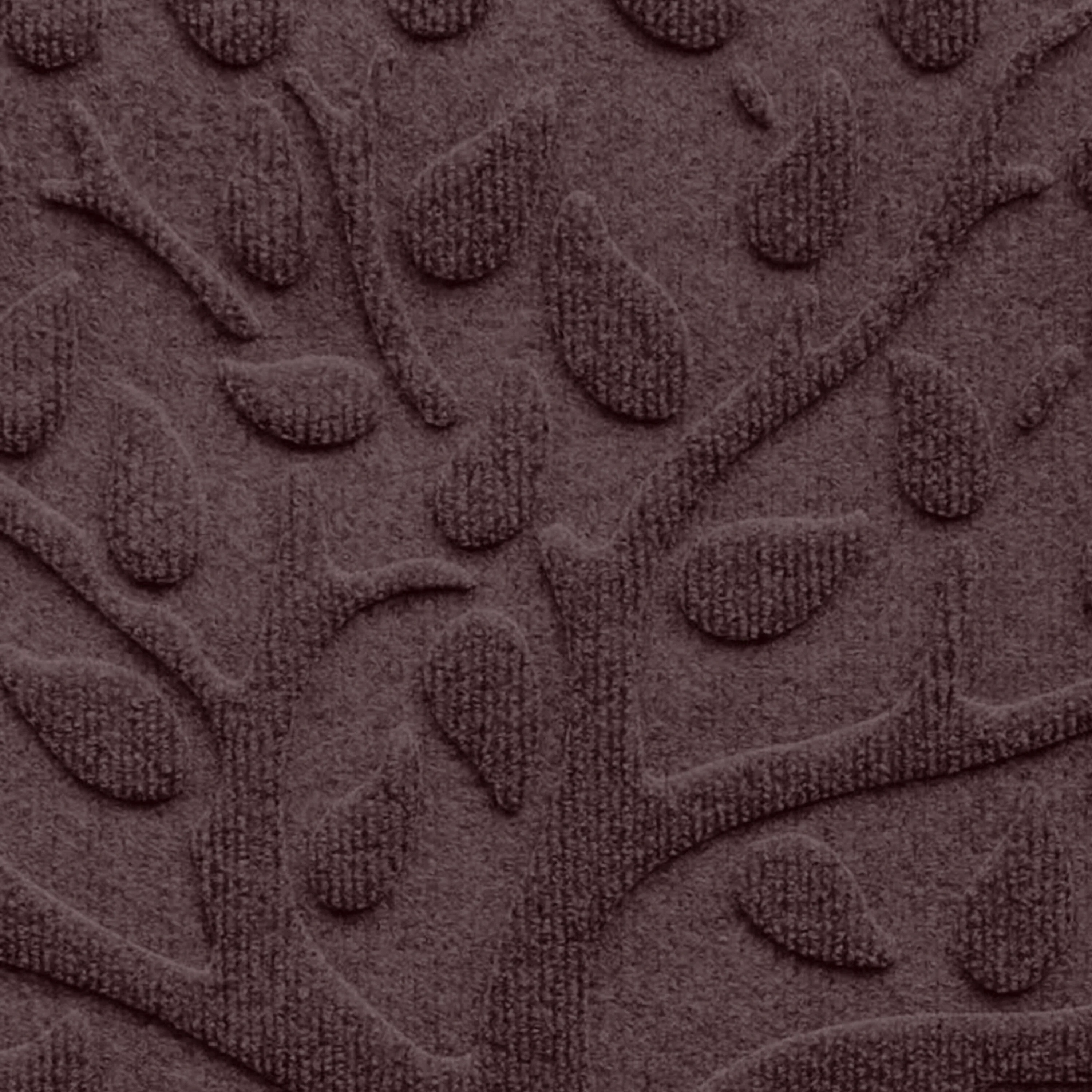 WaterHog® Tree of Life Doormat, 2' x 3' - Image 10