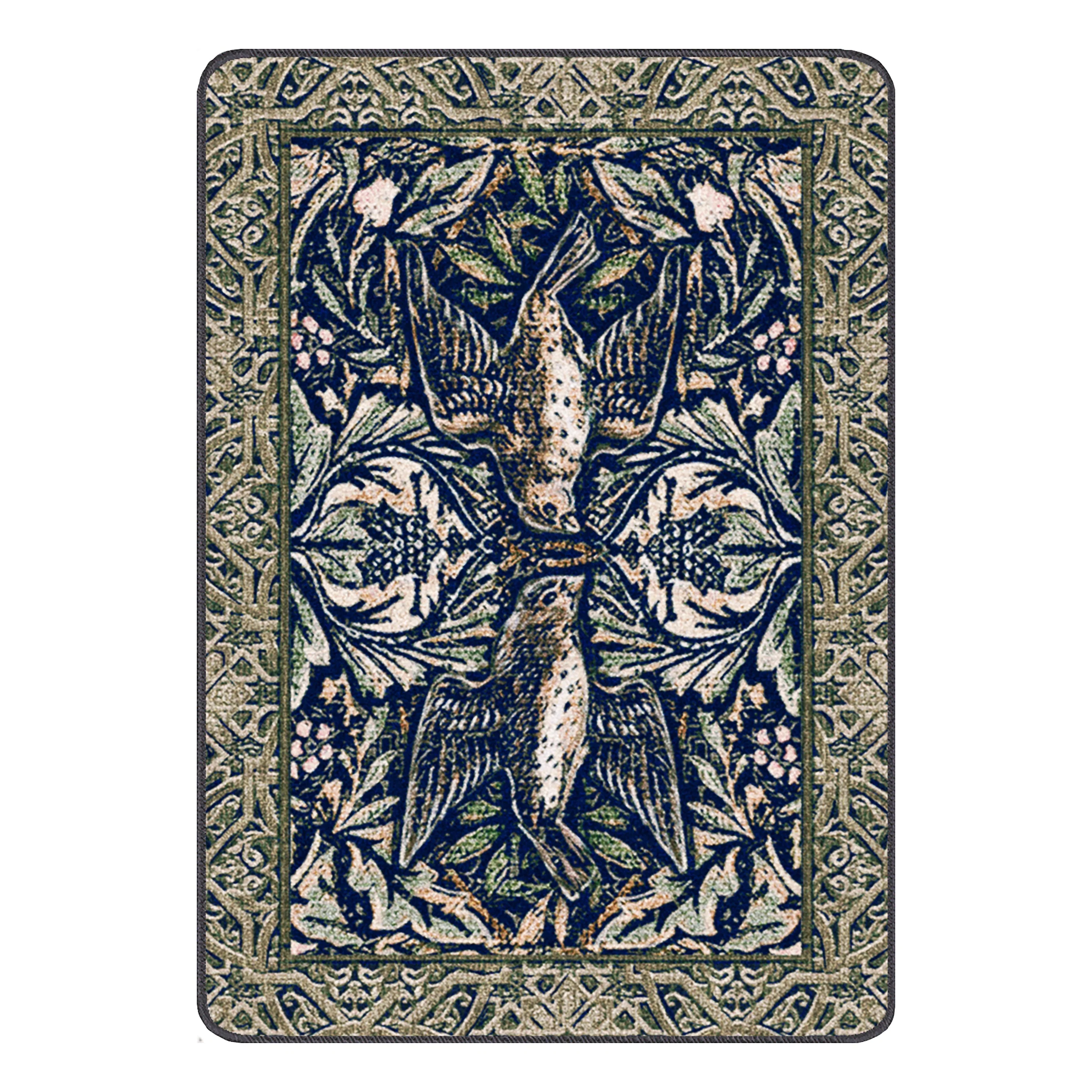 Aidan EnduraStran® Rug - Image 5