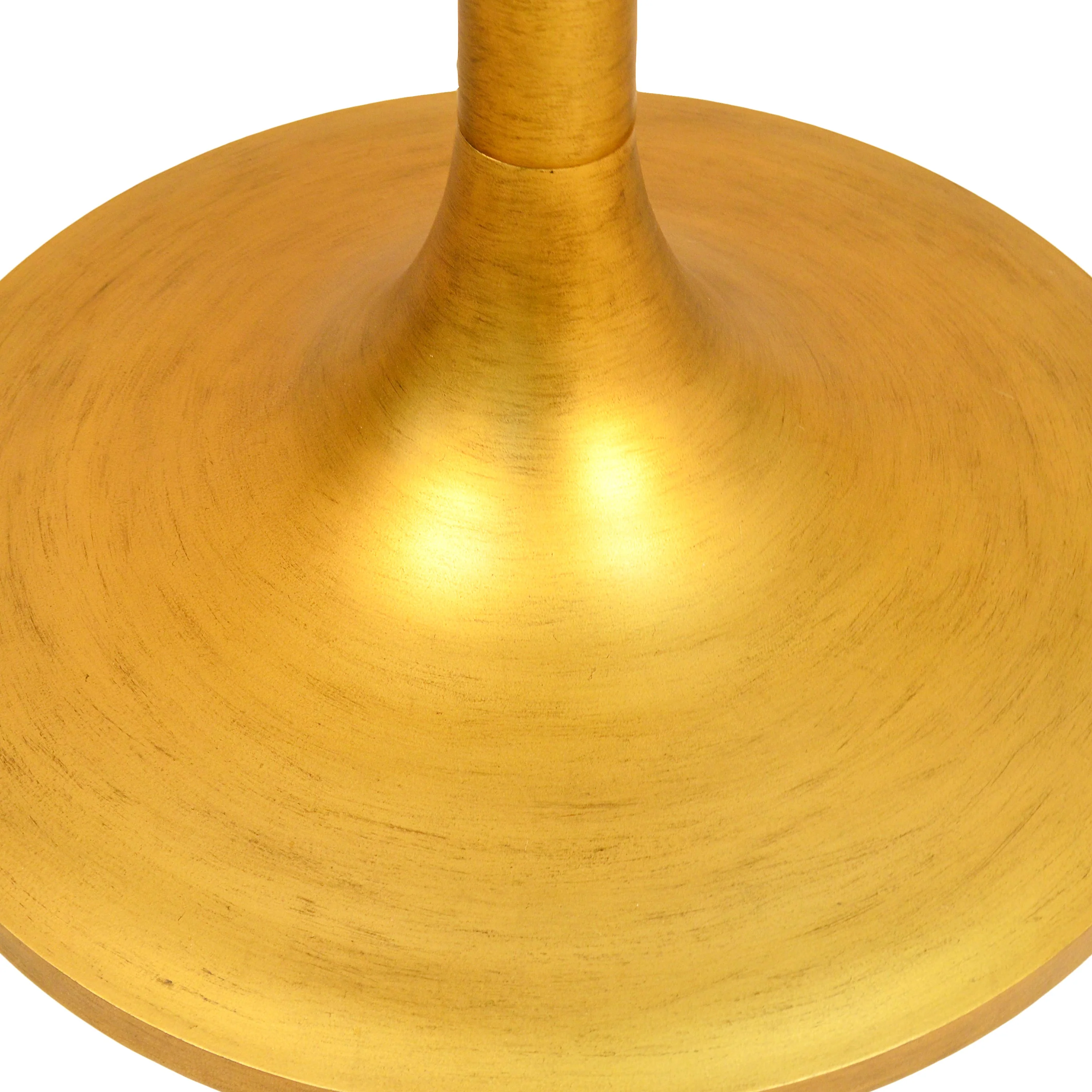Tulip Dining Table, 36" - Image 7