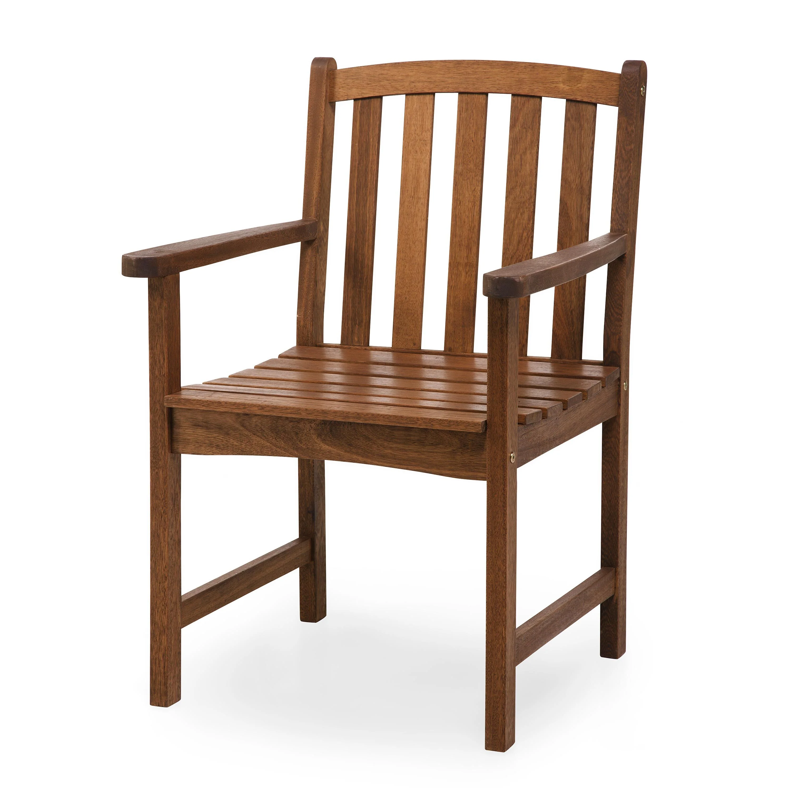Lancaster Extension Table Set, Extension Table and 6 Chairs - Image 4
