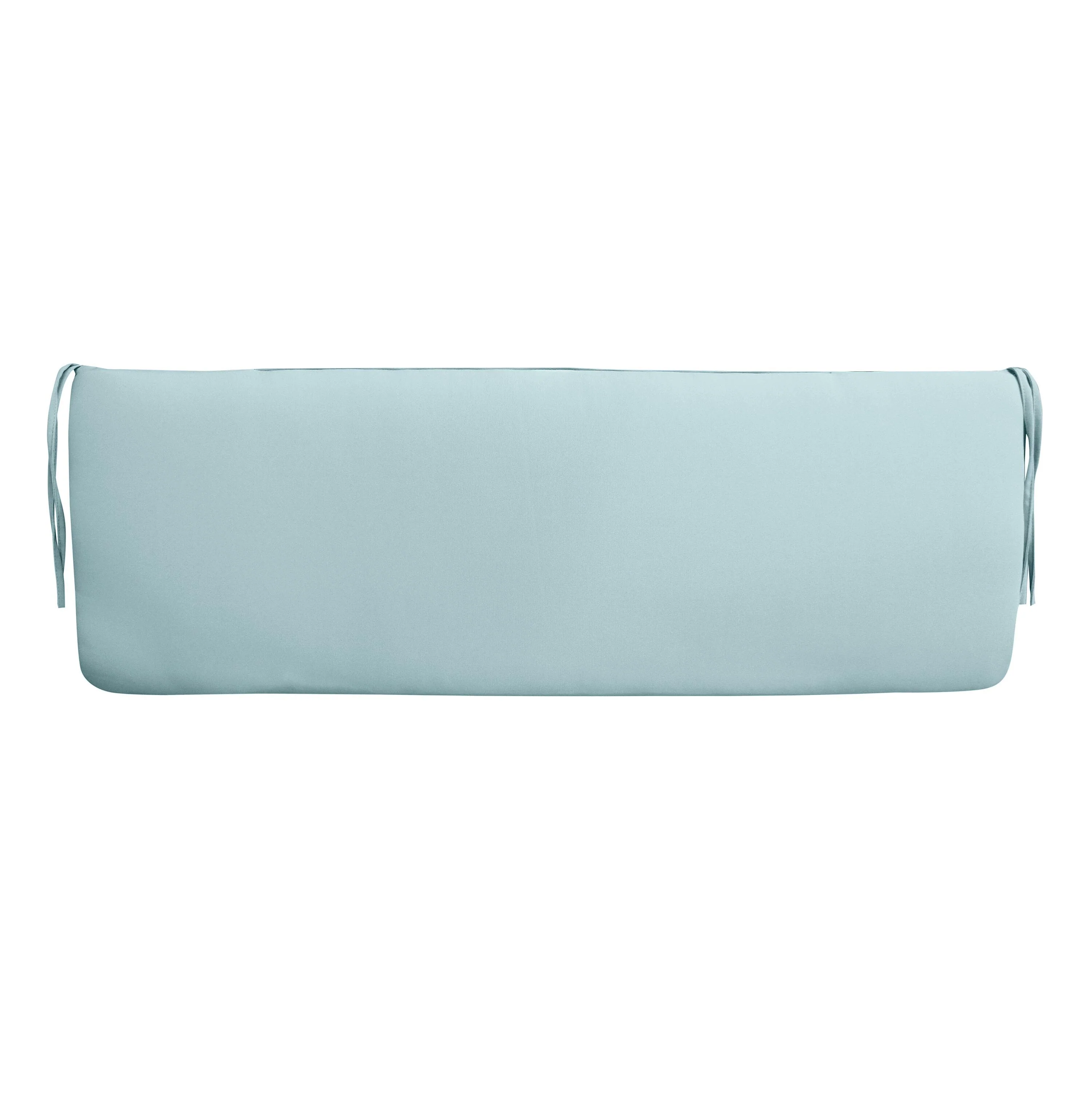 Classic Bench Cushion with Ties - Image 39