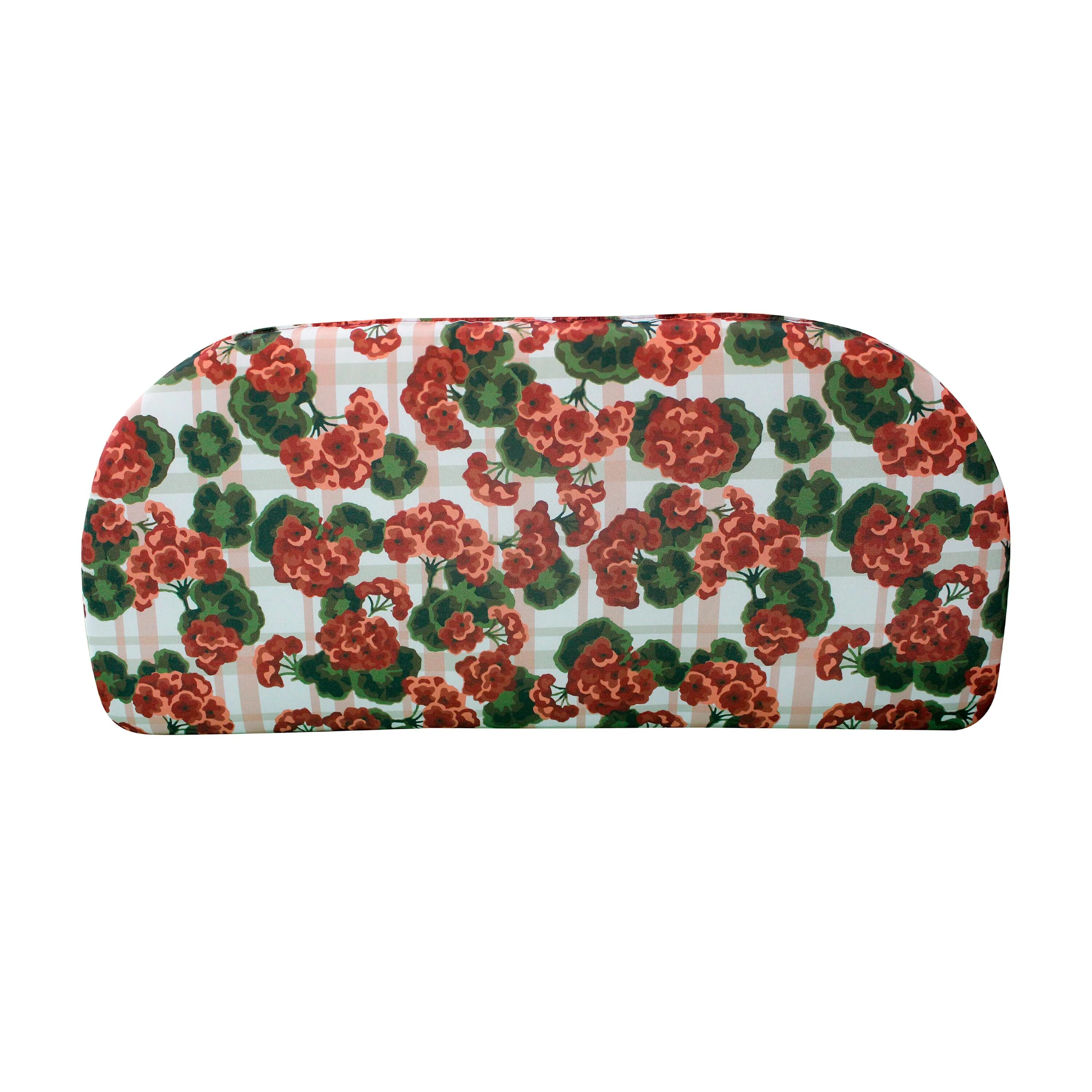 Classic Rounded Bench Cushion - Image 4