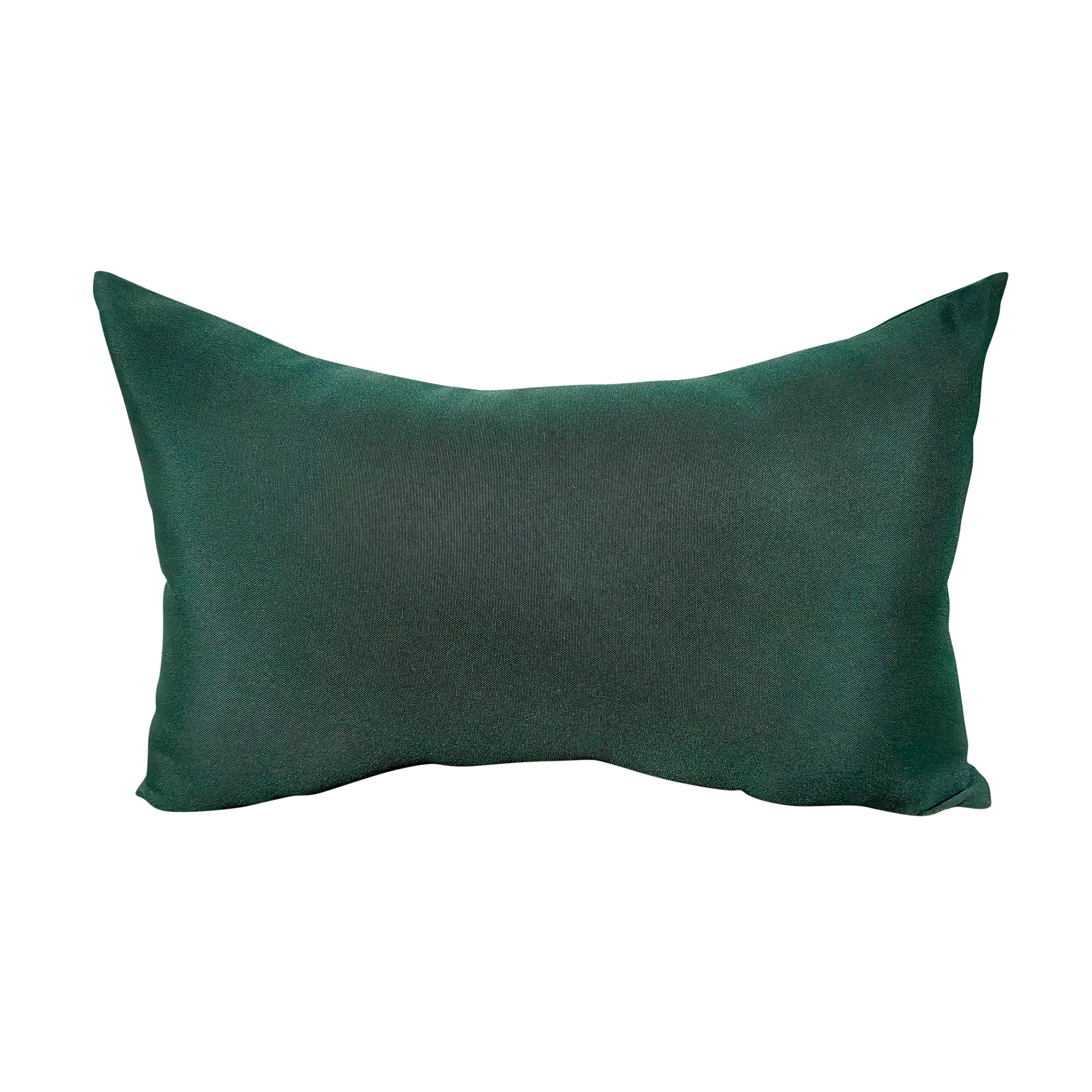 Classic Throw Pillow - Image 2