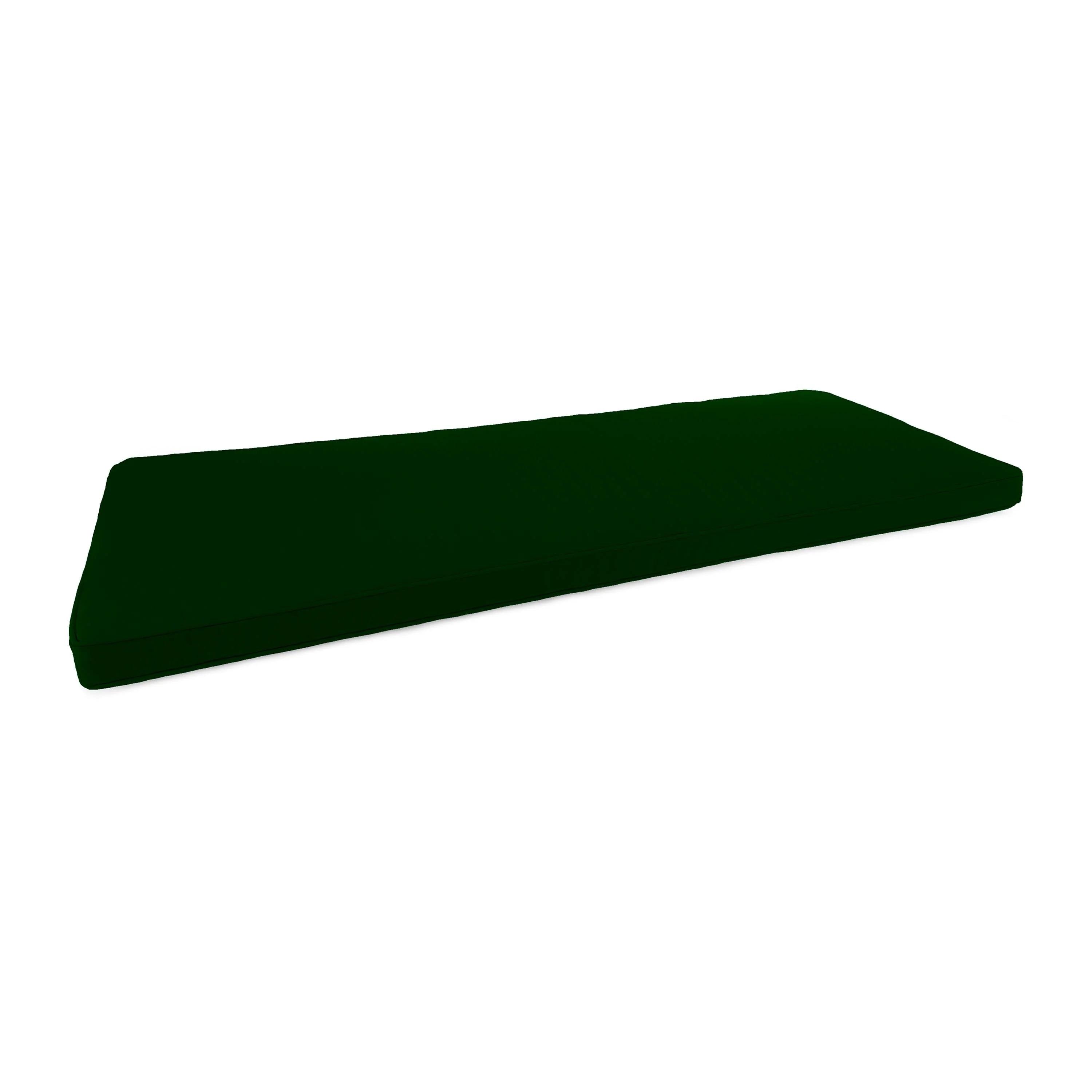 Deluxe Polyester Love Seat/Settee Cushion for Prospect Hill Furniture