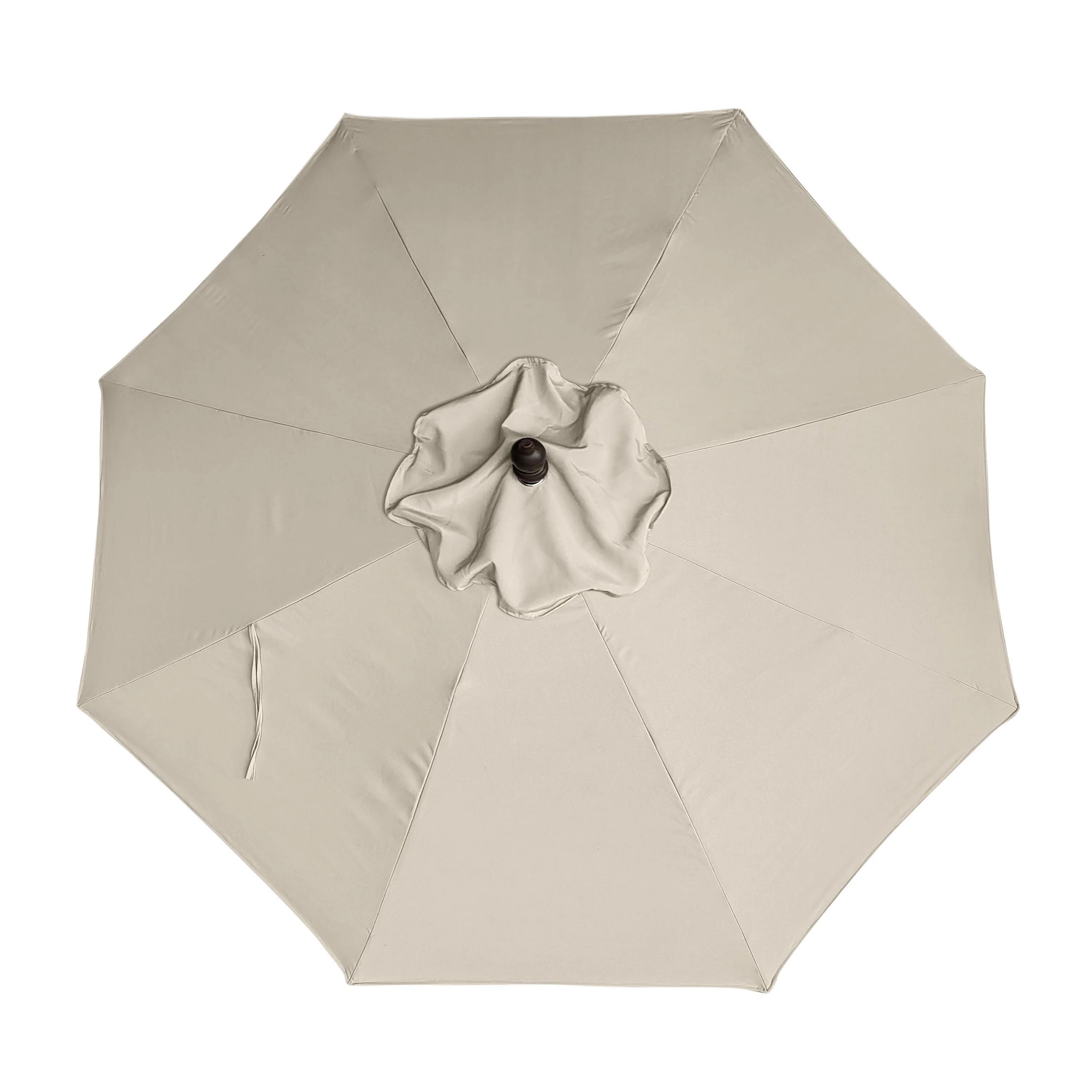 7' Umbrella Replacement Canopy - Image 19