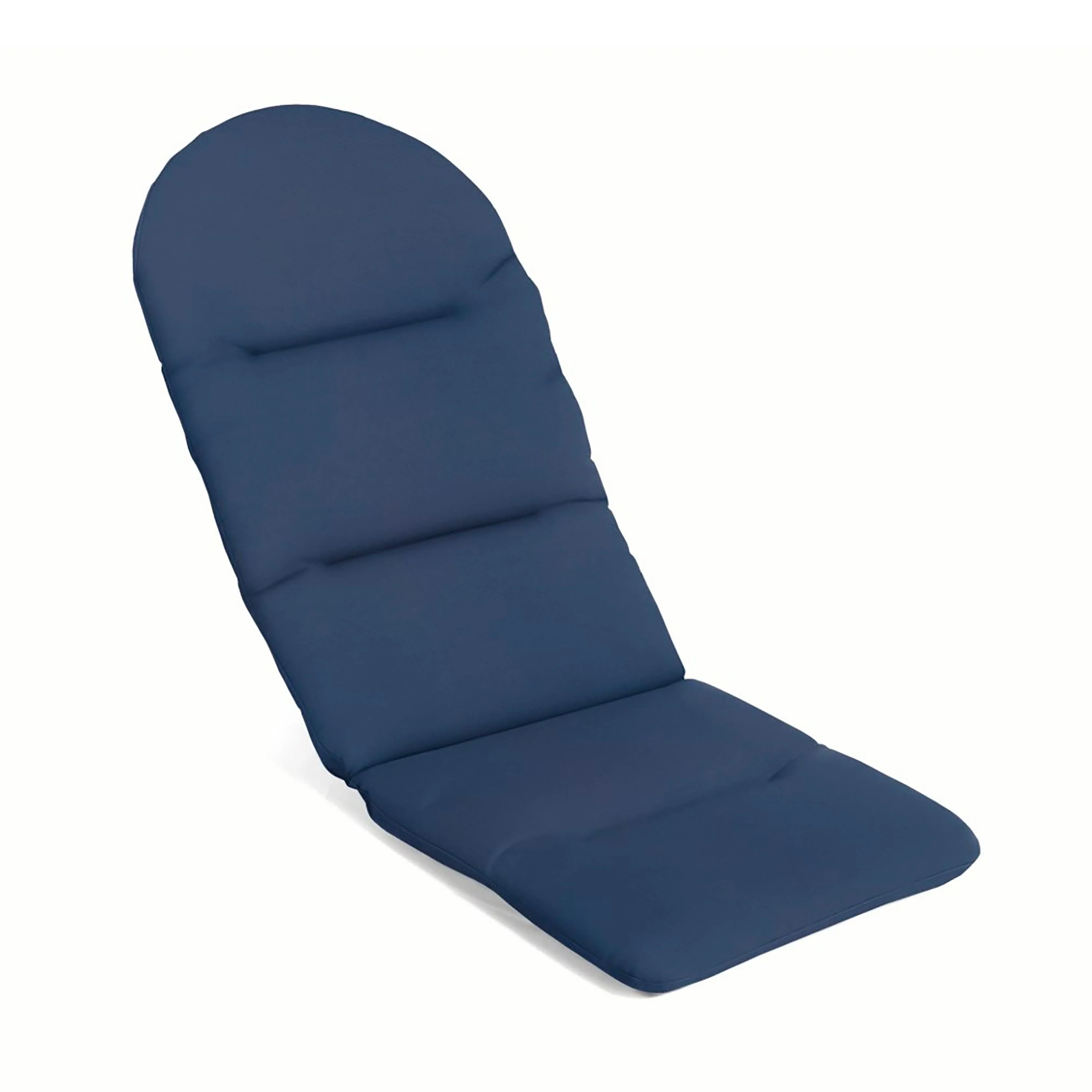 Sunbrella Premium Adirondack Cushion - Image 2