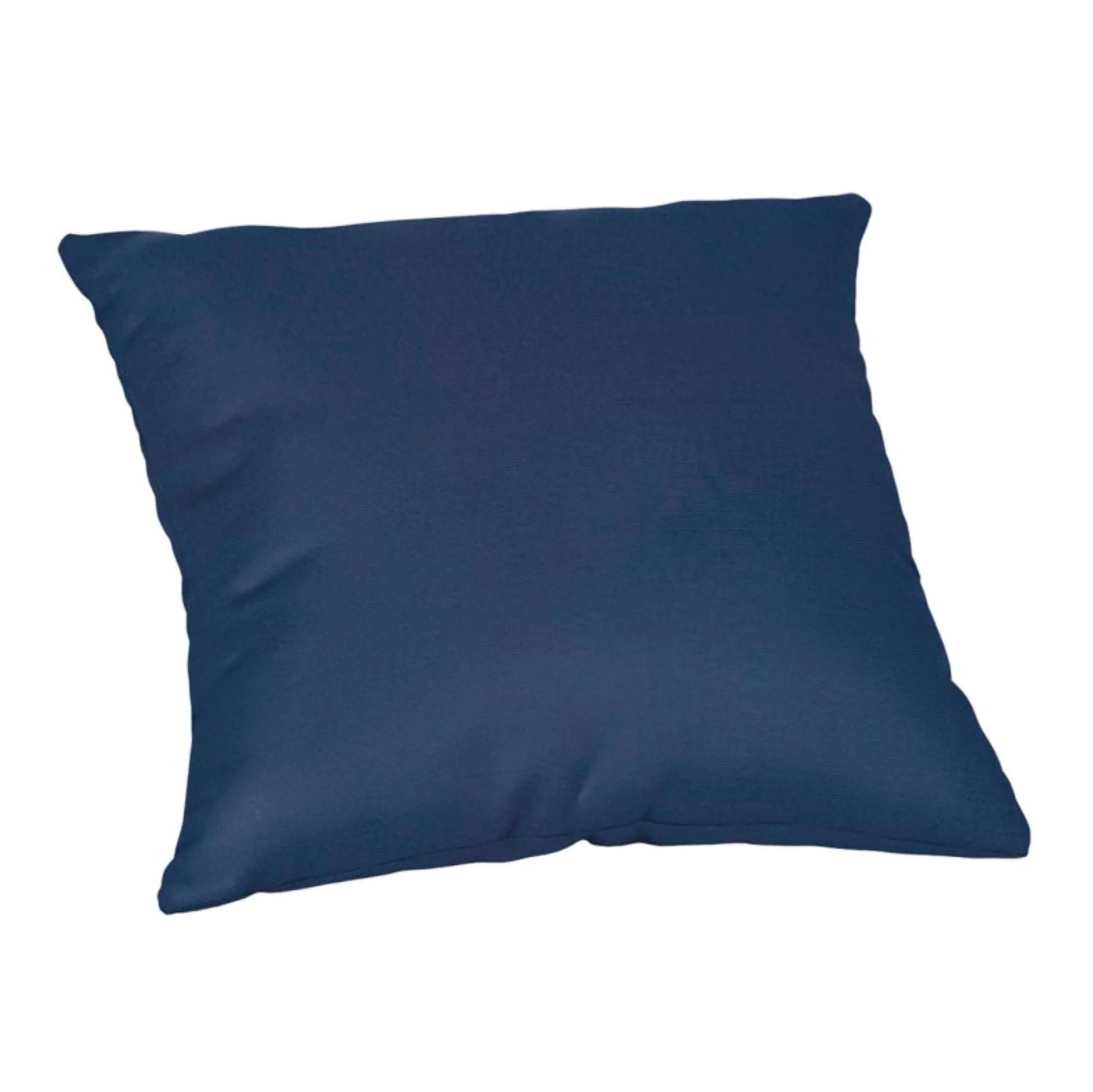 Sunbrella Premium Throw Pillow - Image 10