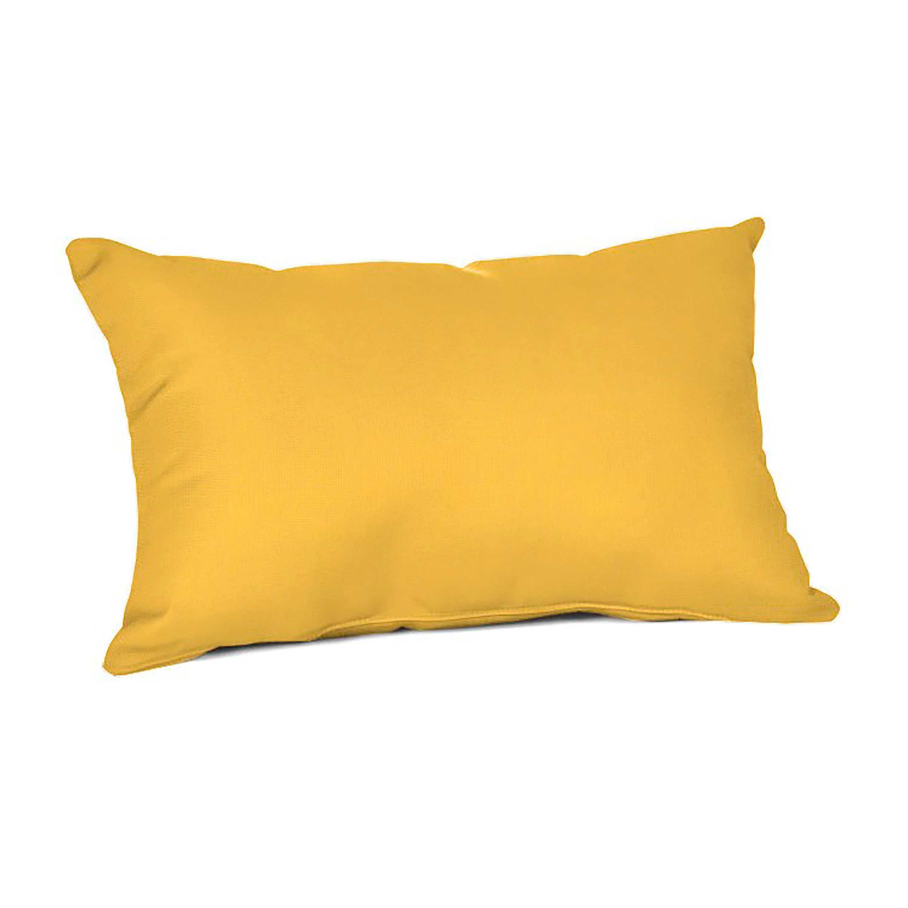 Sunbrella Premium Throw Pillow - Image 17
