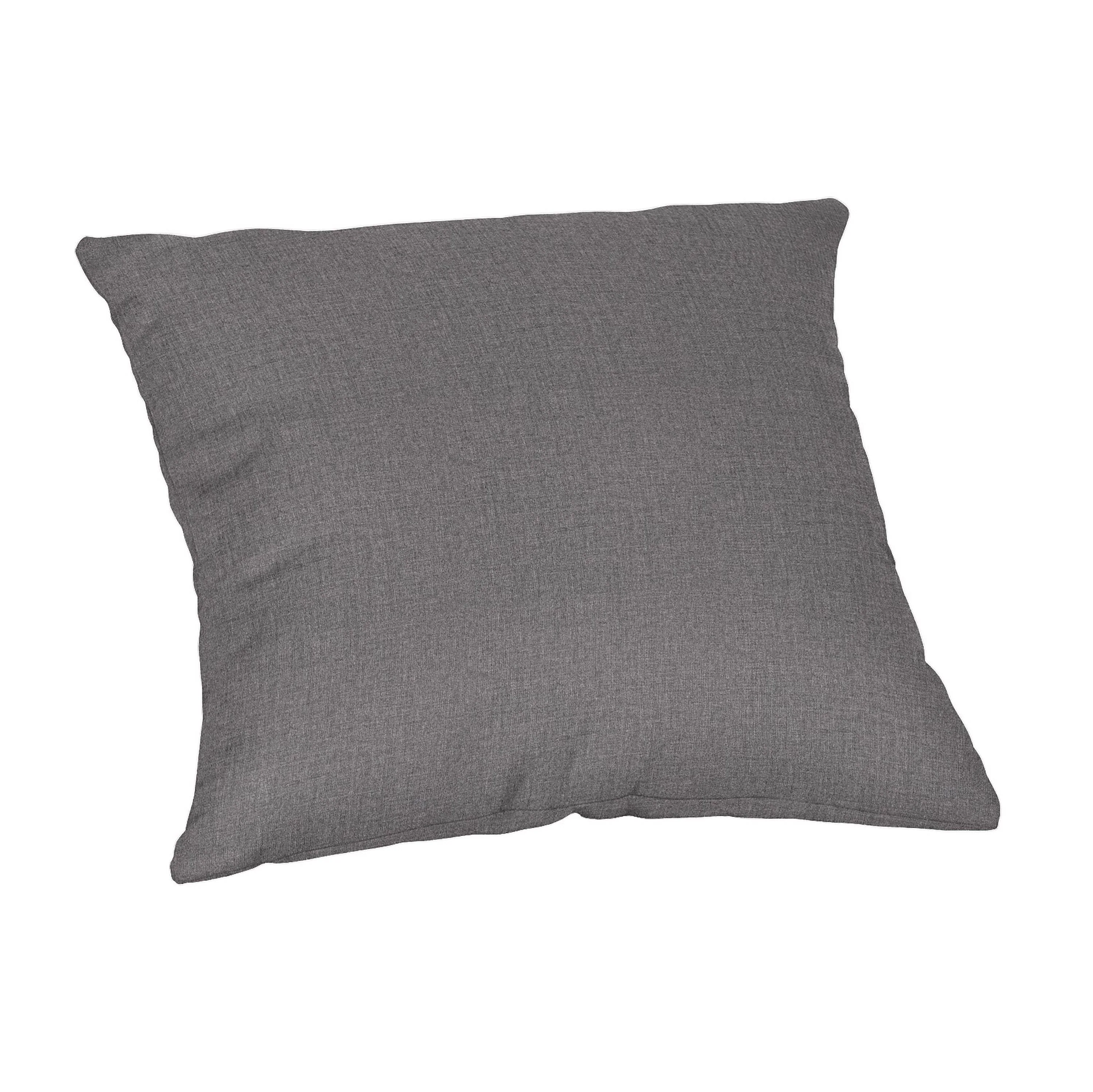 Sunbrella Premium Throw Pillow - Image 35