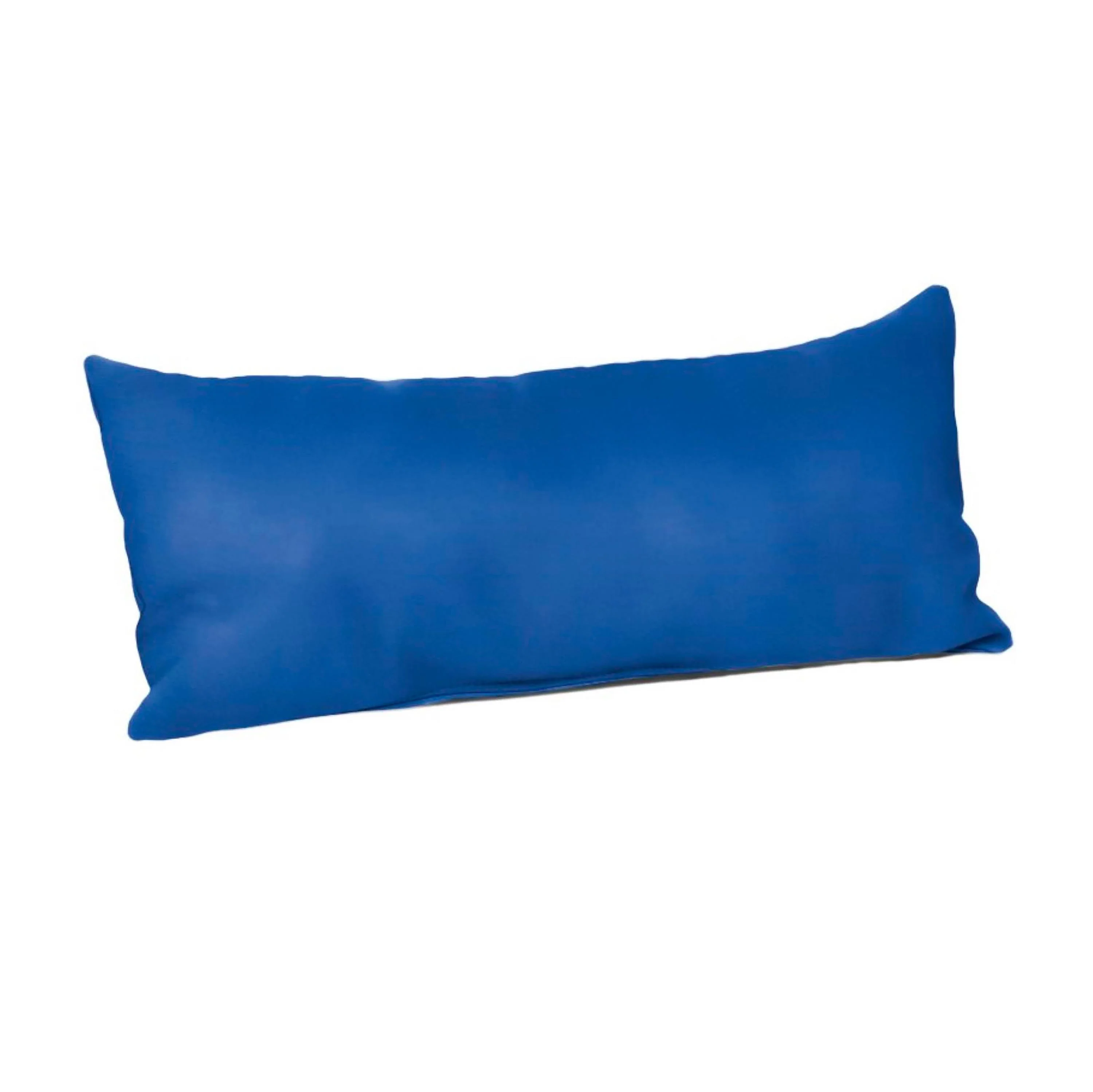 Sunbrella Premium Throw Pillow - Image 37