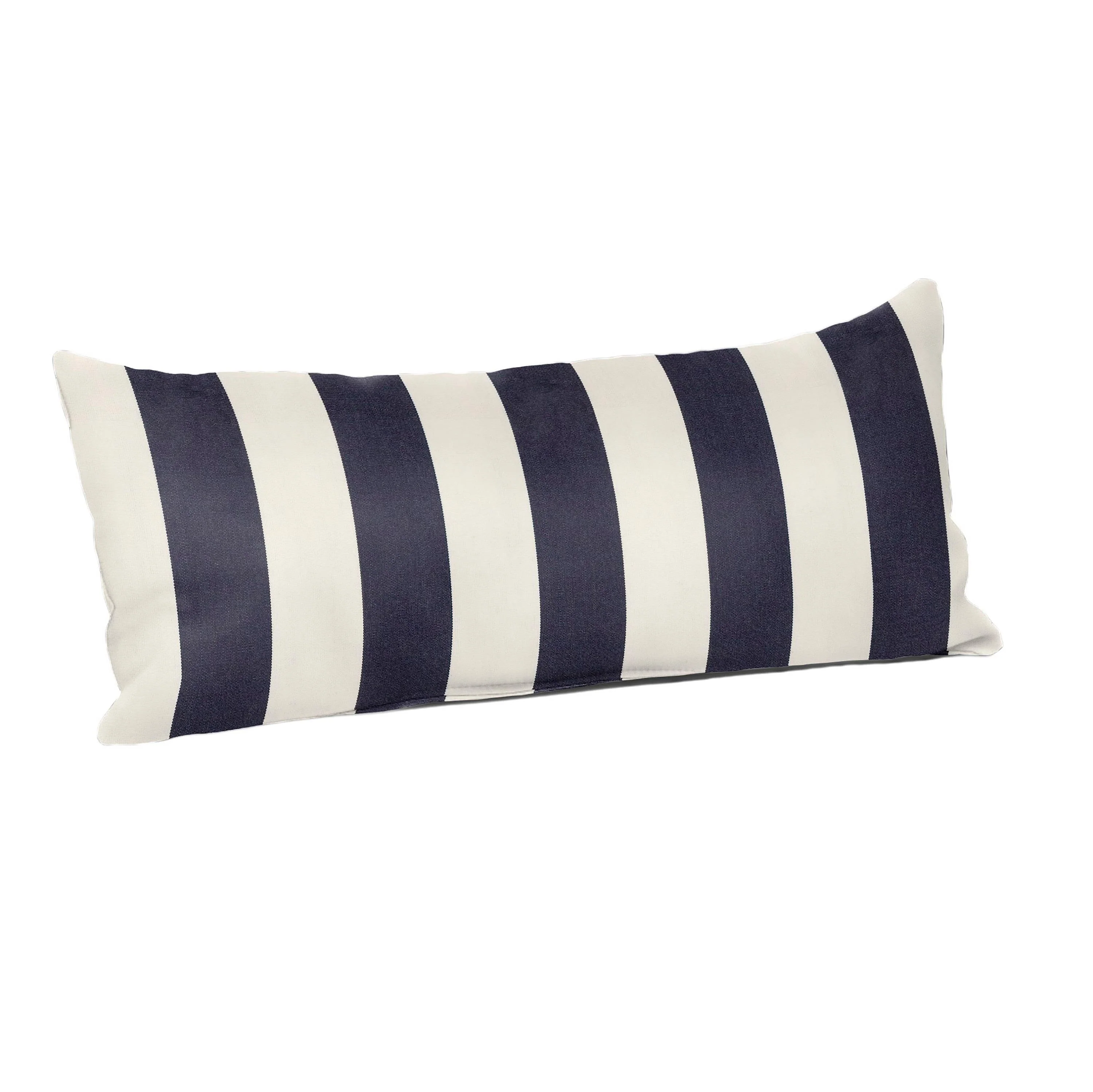 Sunbrella Premium Throw Pillow - Image 39
