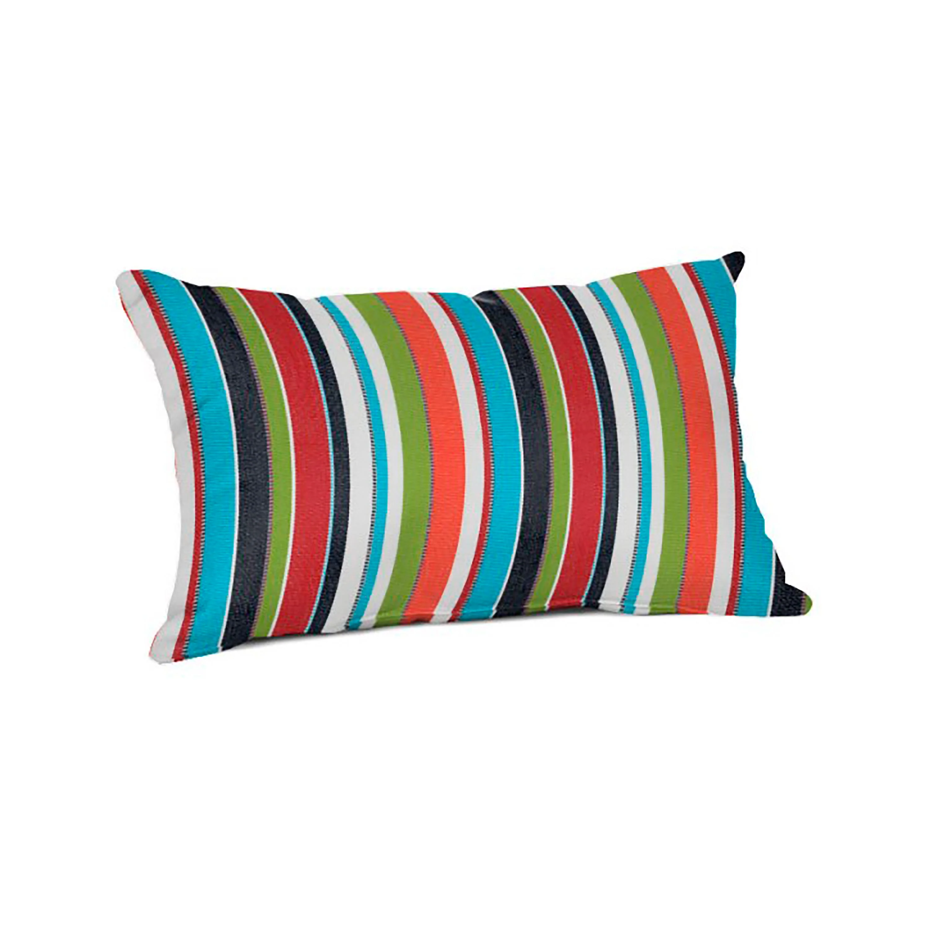 Sunbrella Premium Throw Pillow - Image 42