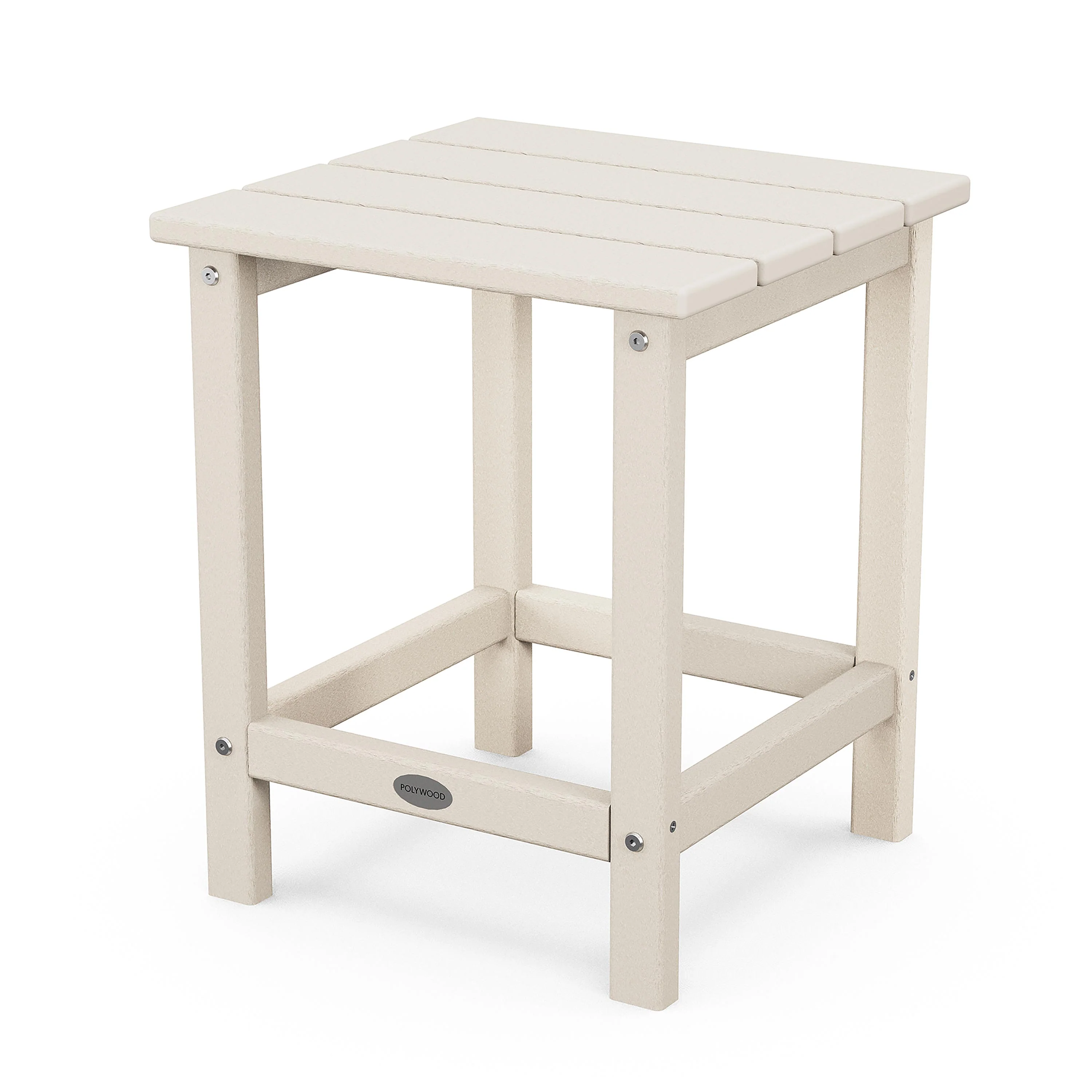POLYWOOD® Side Table - Image 10