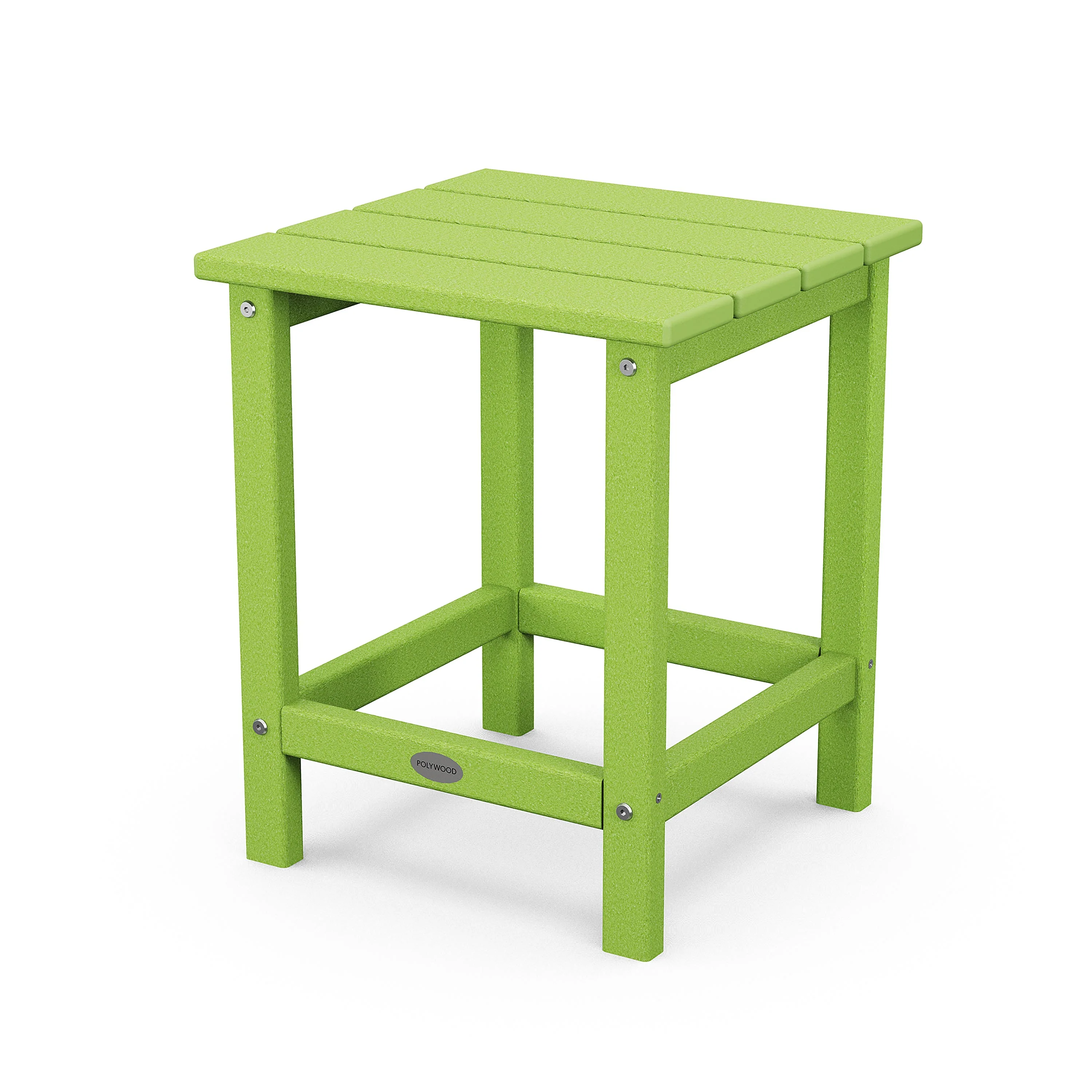 POLYWOOD® Side Table - Image 16